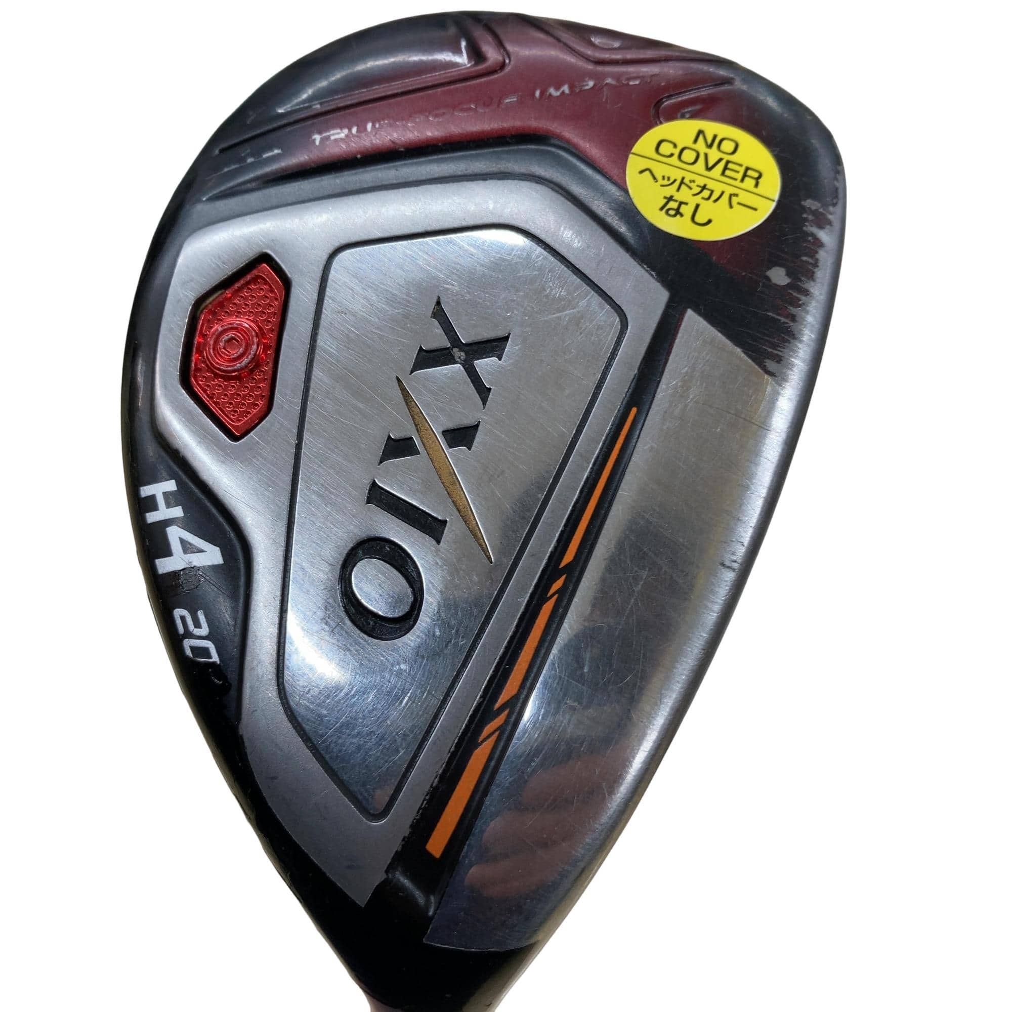 �w�w�h�n�i�Q�O�P�W�j�@�g�S�i���b�h�j