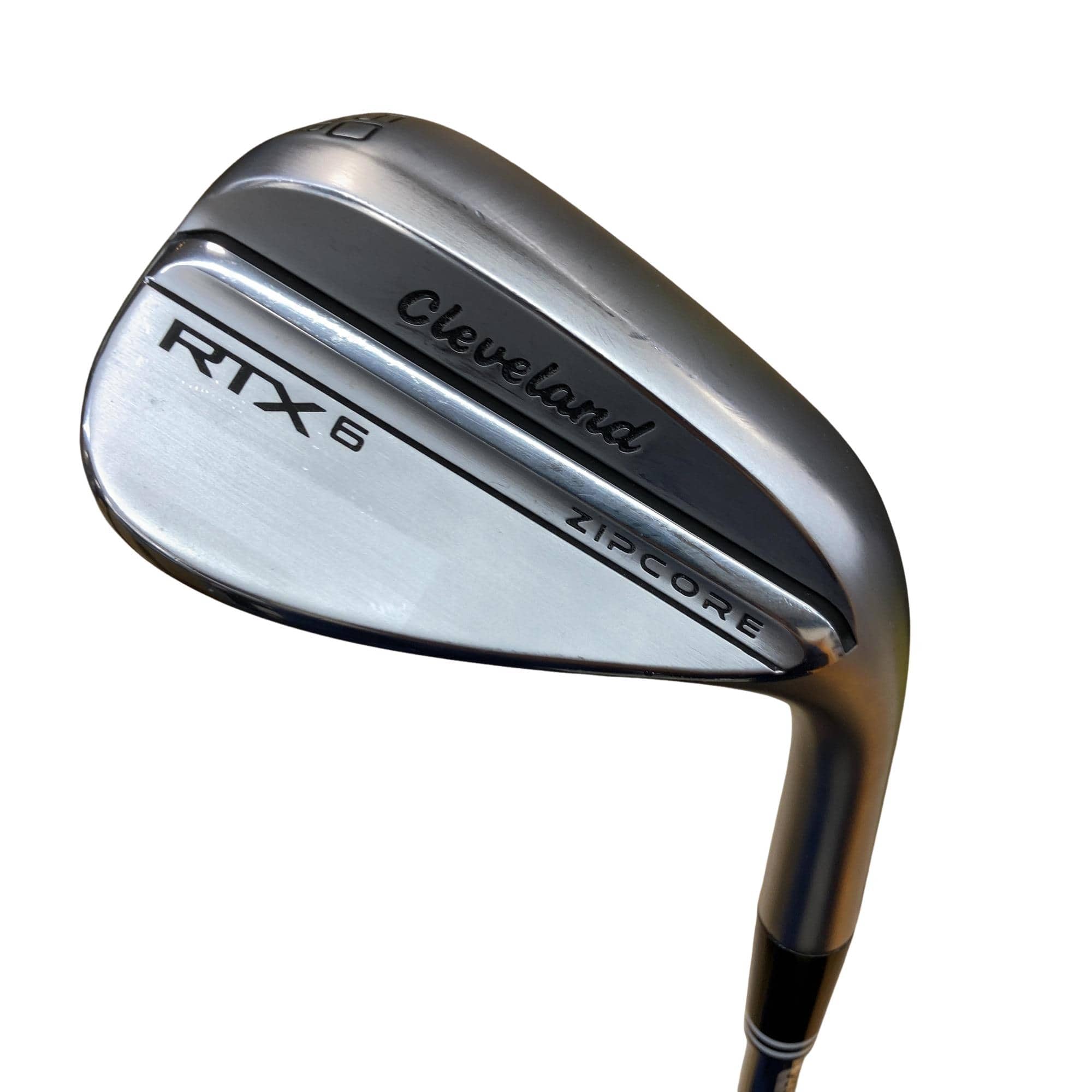 �b�����������������@�q�s�w�|�U�@�y�h�o�b�n�q�d�@�c�A�[�T�e���@�T�O°�^�P�O°�@�l�h�c