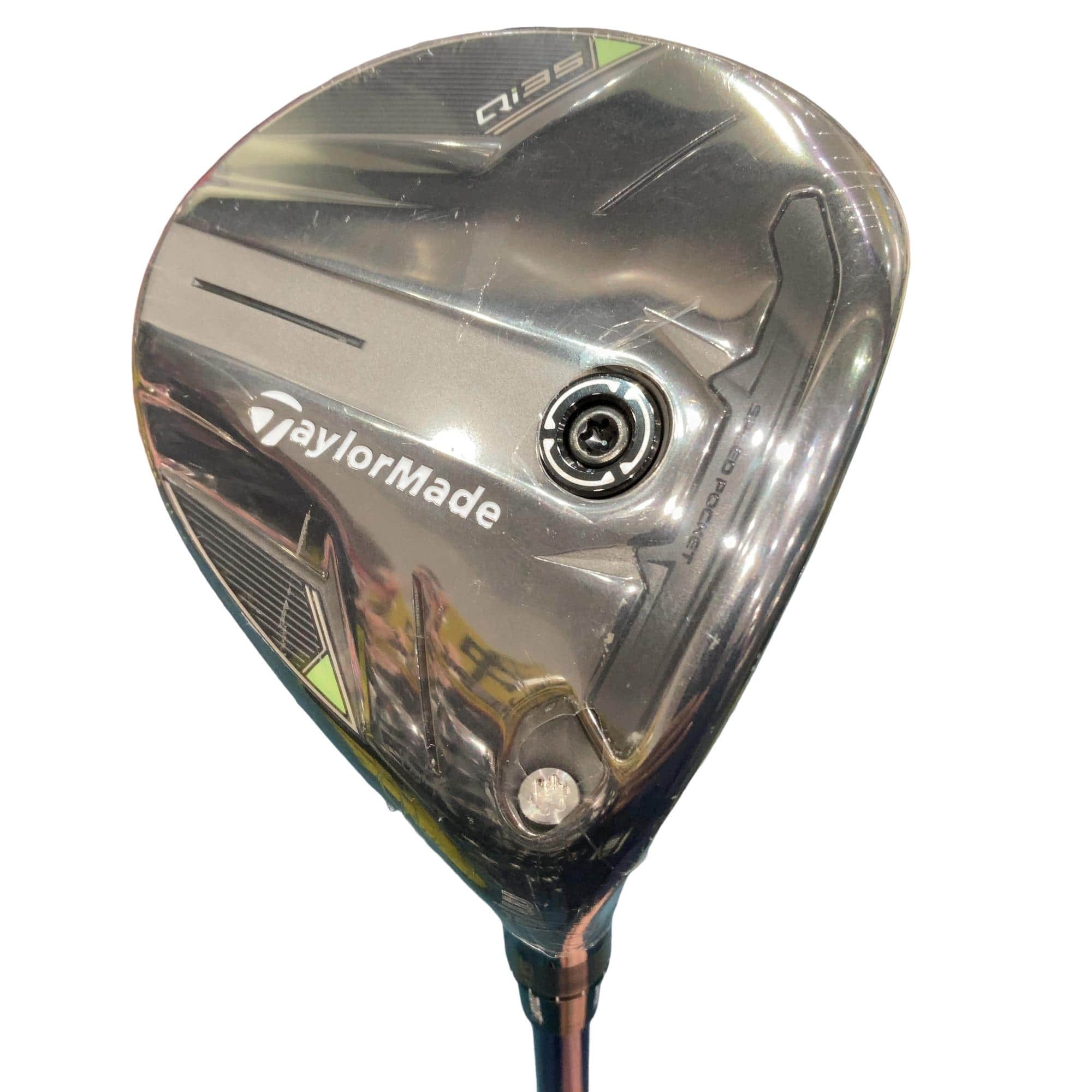 �p���R�T�@�R�v