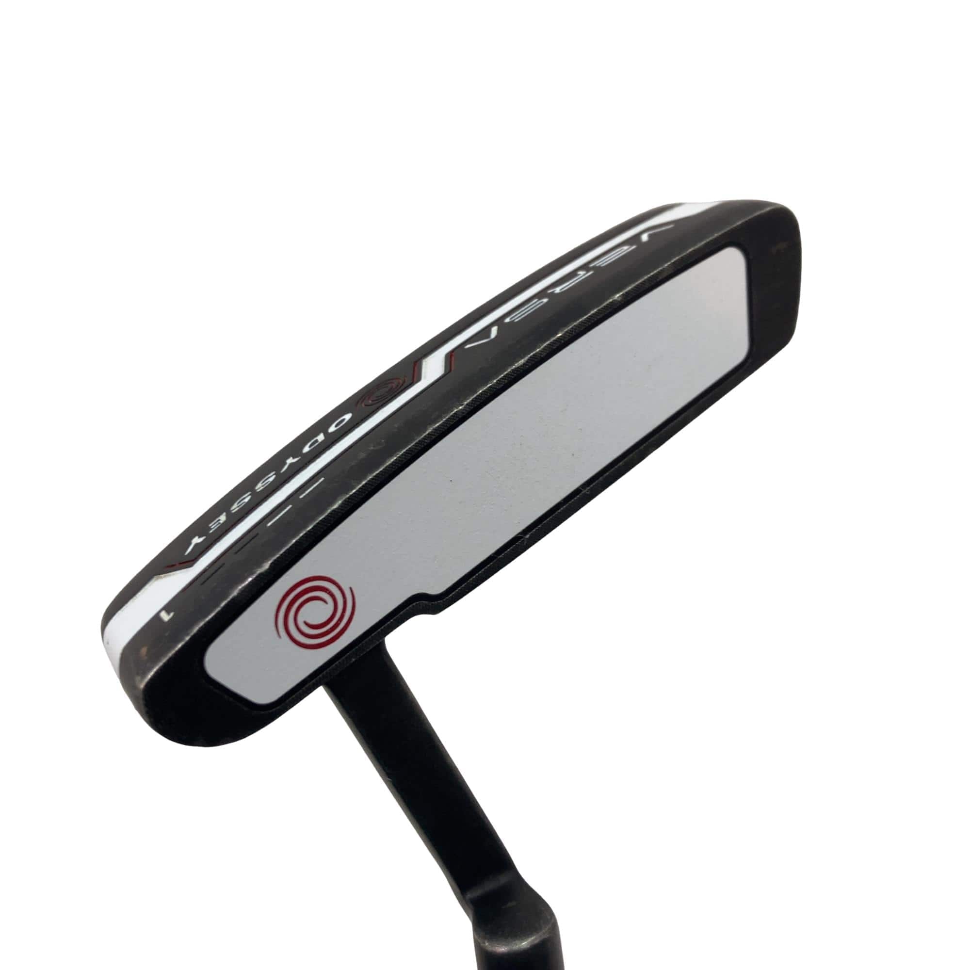 �u�d�q�r�`�@���P�@�u���b�N�@�R�T�C���`