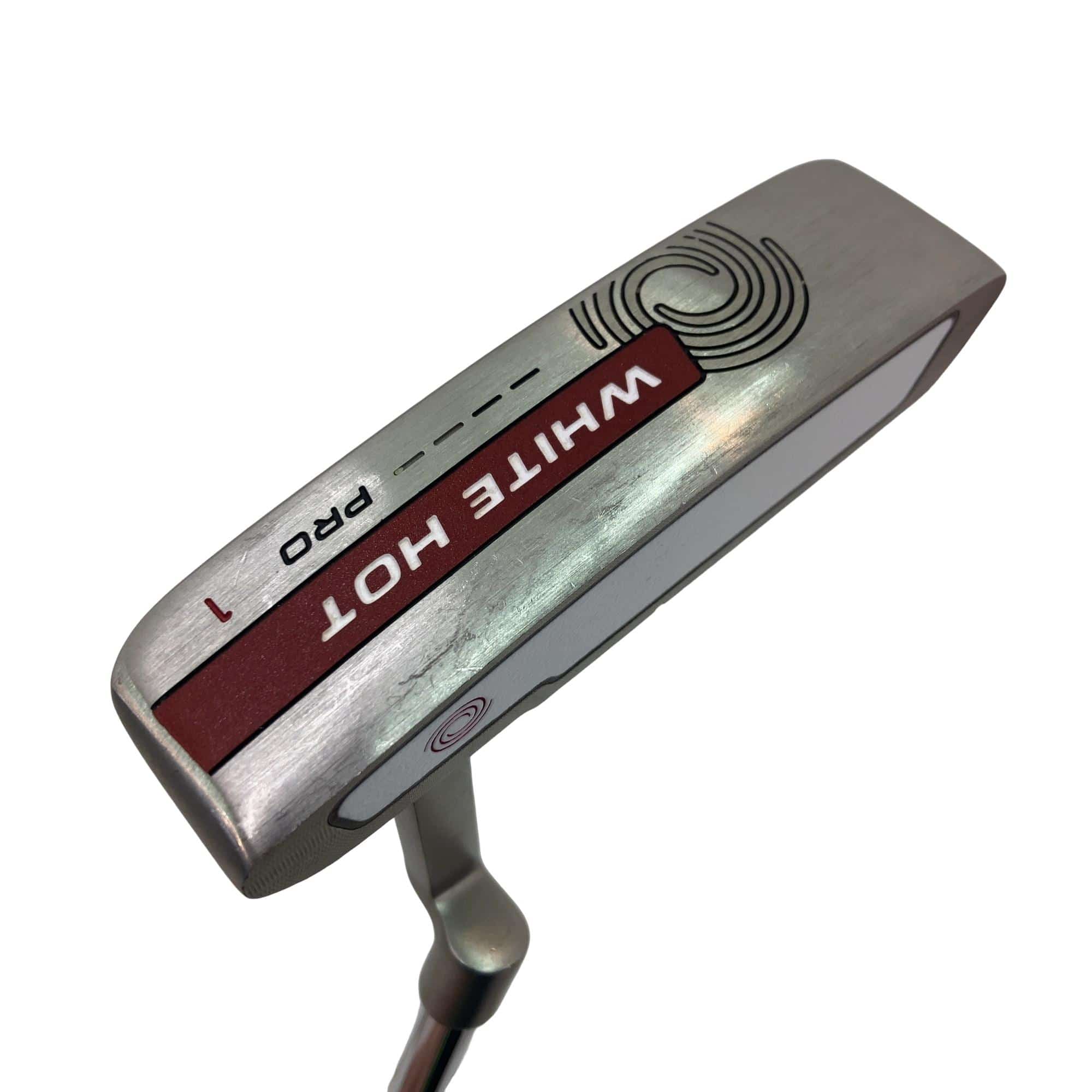 �v�g�h�s�d�@�g�n�s�@�o�q�n�@���P�@�Q�D�O�@�R�S�C���`