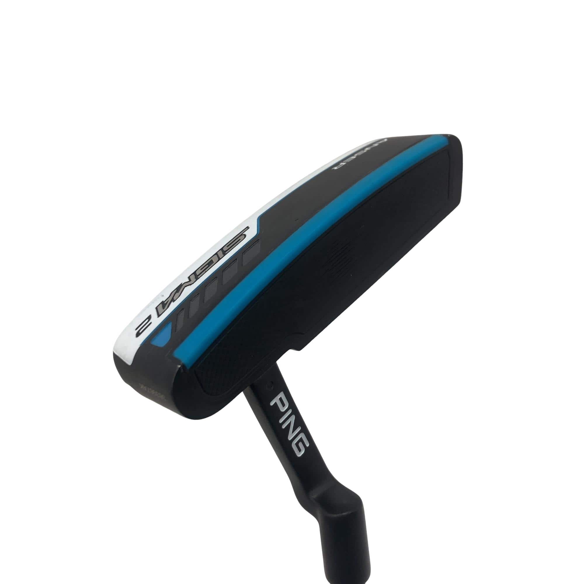 �r�h�f�l�`�@�Q�@�`�m�r�d�q�@�X�e���X�@�R�S�C���`�i�o�o�T�W�j