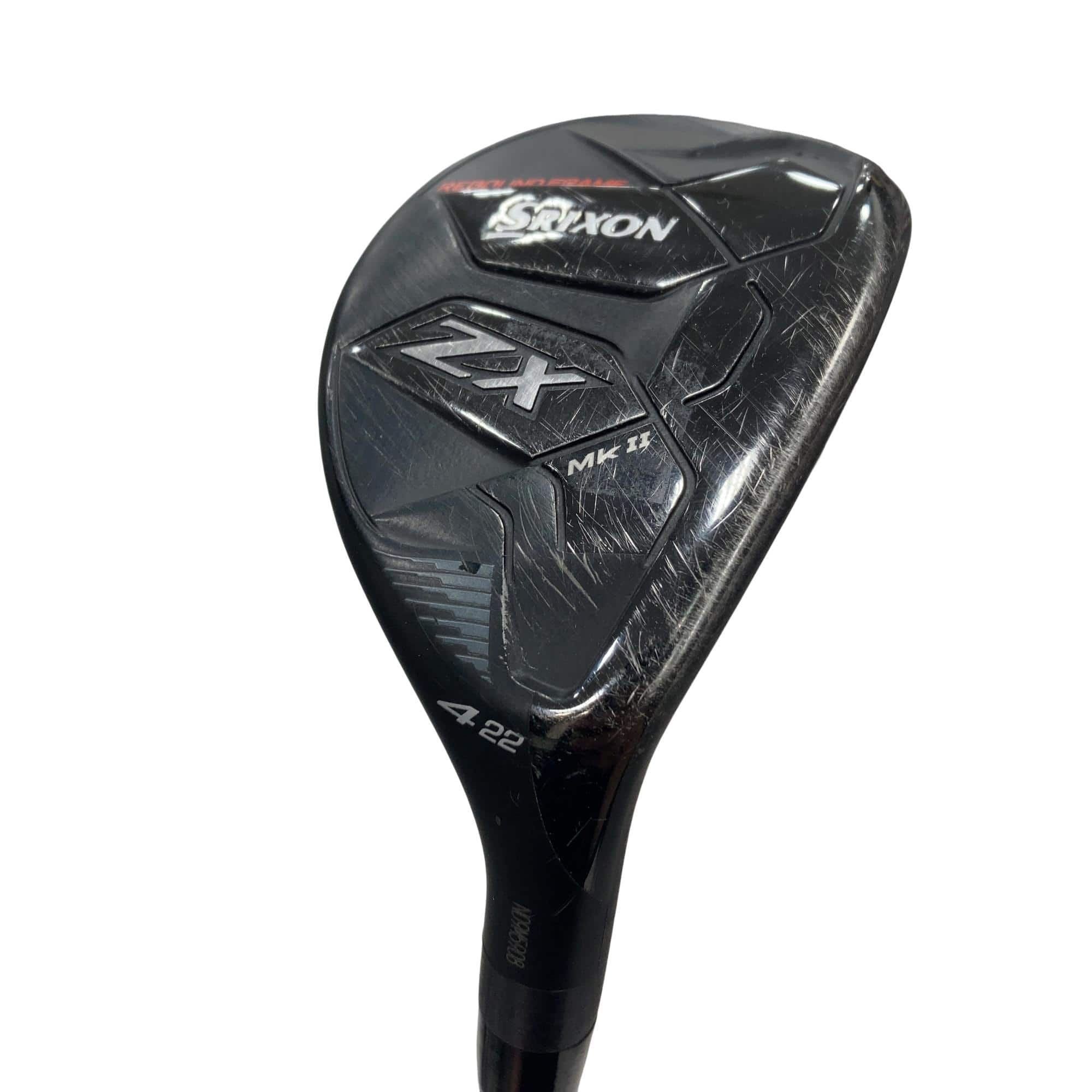 rqhwnm@yw@l@hh@gxaqhc@gS