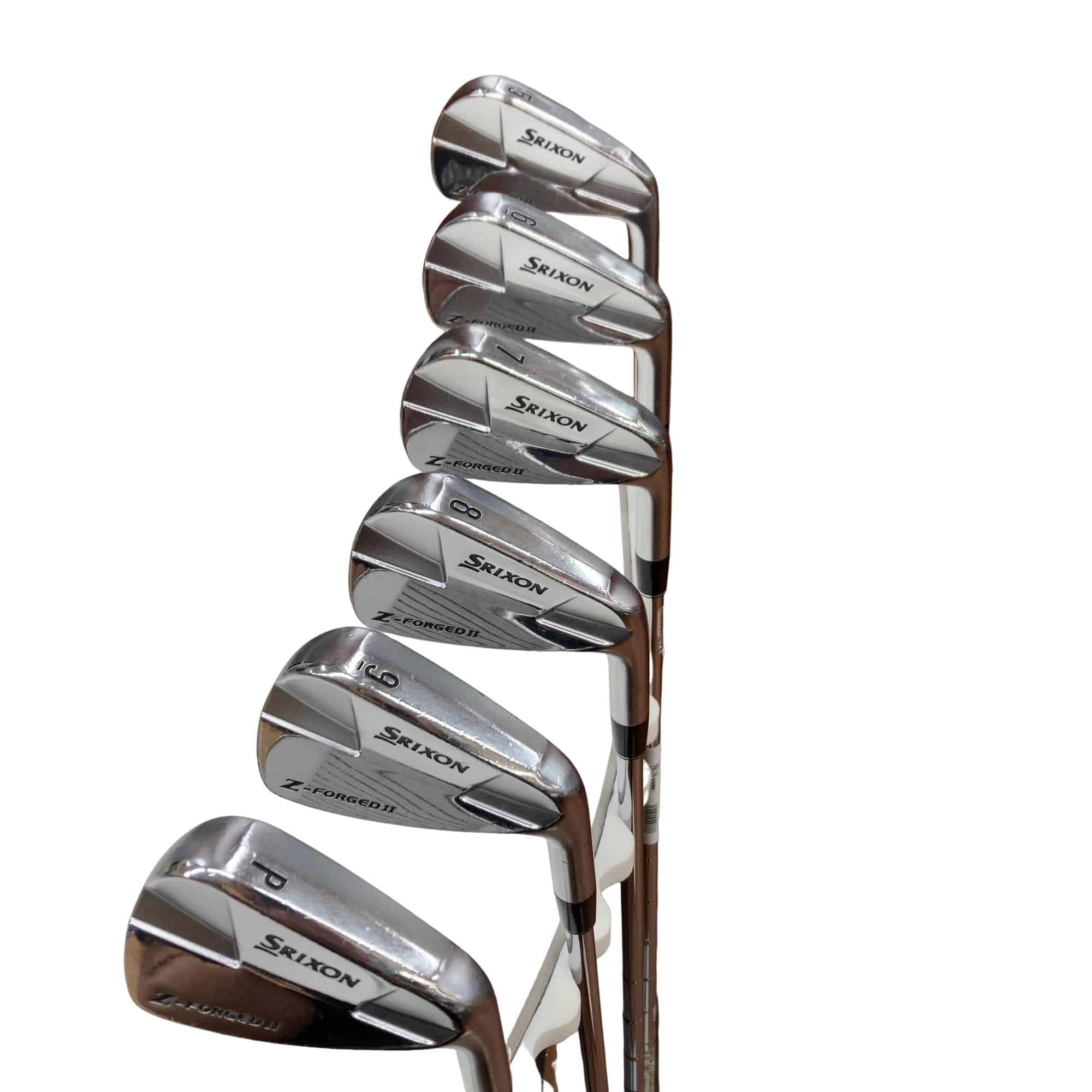 �r�q�h�w�n�m�@�y�|�e�n�q�f�d�c�@�h�h�@�U�r�i���{���F�U�{�Z�b�g�j