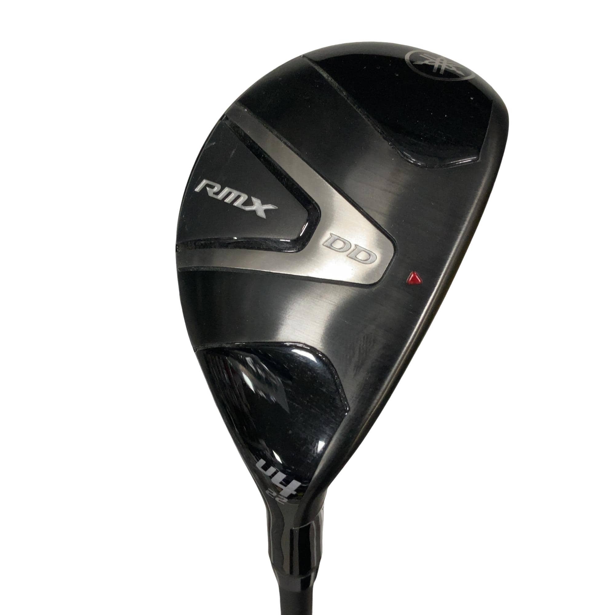 �q�l�w�@�c�c�i�Q�O�Q�U�j�@�t�S