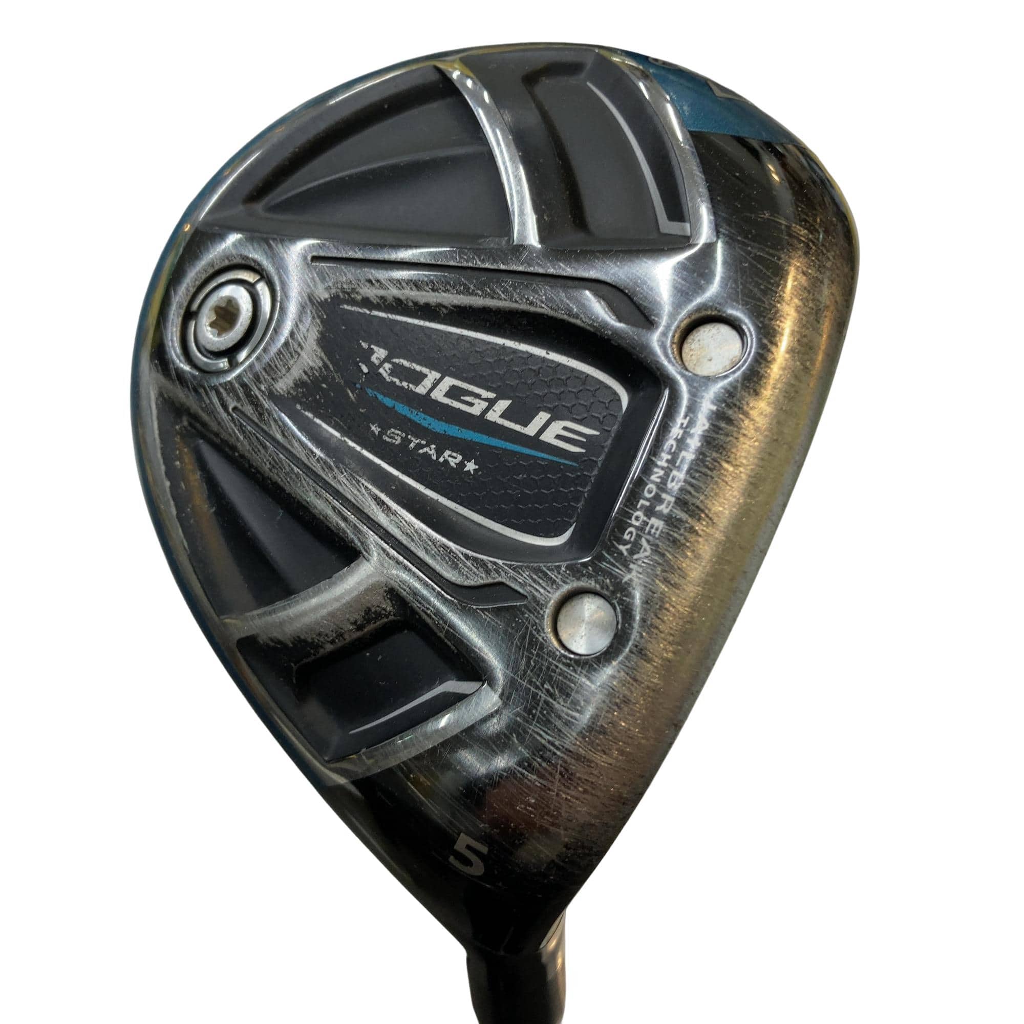 �q�n�f�t�d�@�r�s�`�q�@�T�v