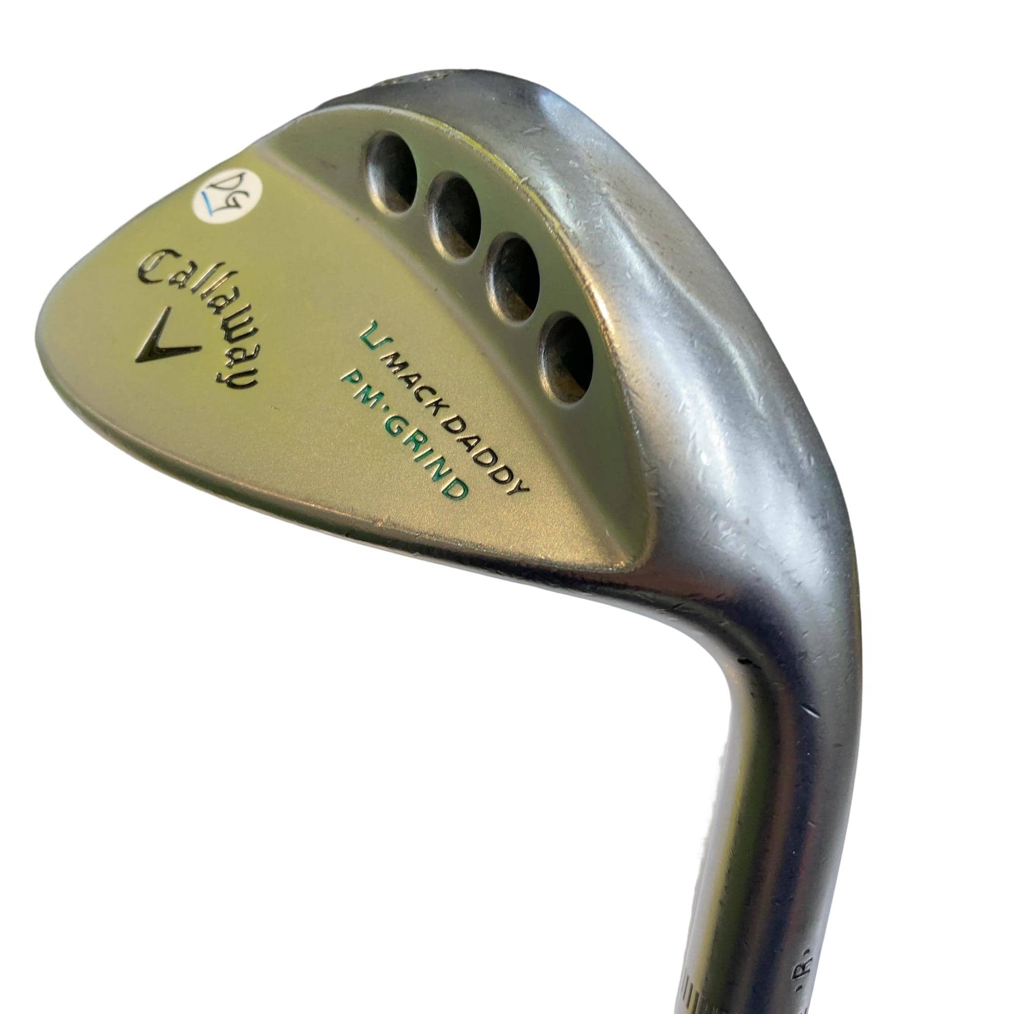 �l�`�b�j�@�c�`�c�c�x�@�o�l�E�f�q�h�m�c�@�N�������b�L�@�T�U°�^�P�R°