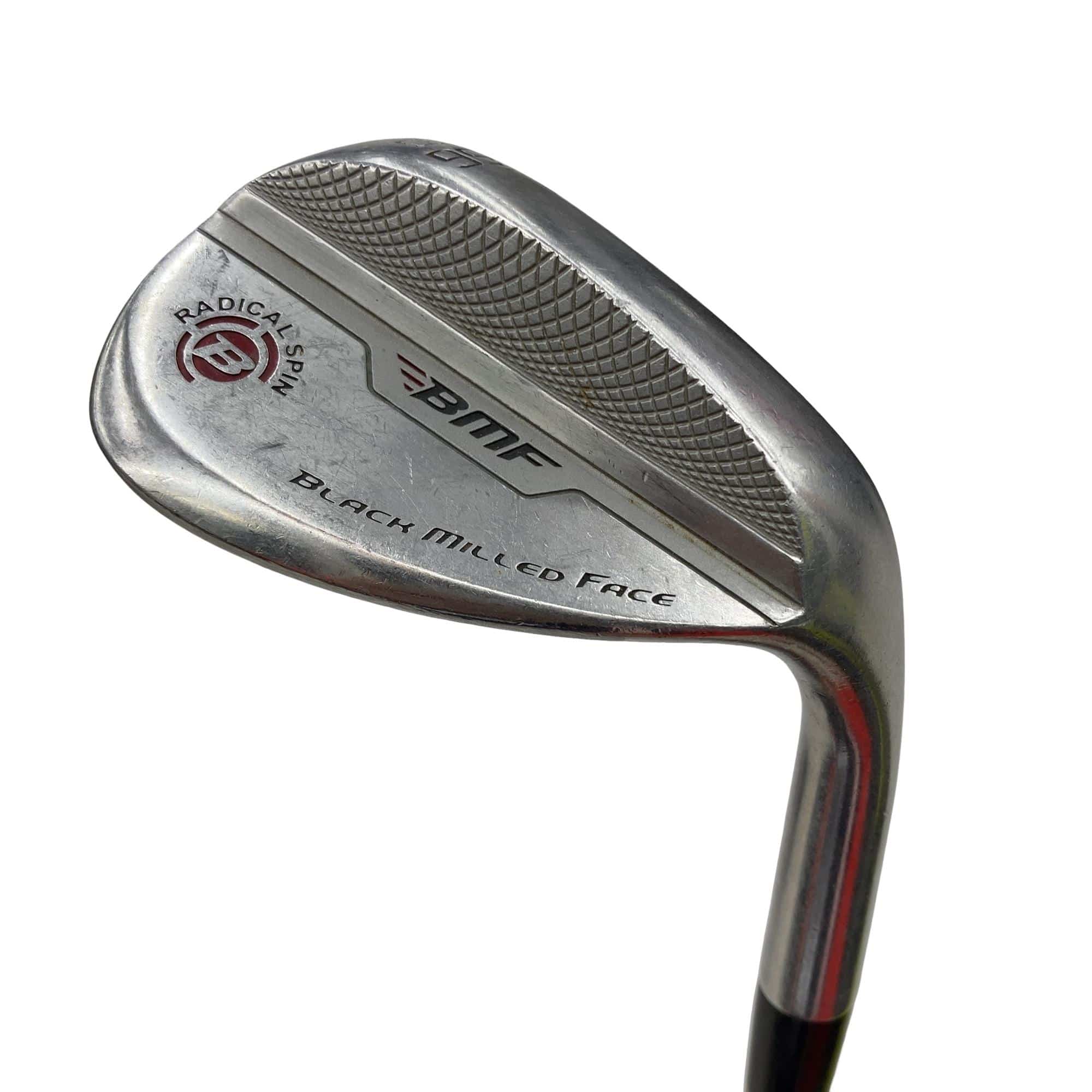 �a�k�`�b�j�@�l�h�k�k�d�c�@�e�`�b�d�@�q�`�c�h�b�`�k�@�r�o�h�m�@�T�U°�^�P�O°