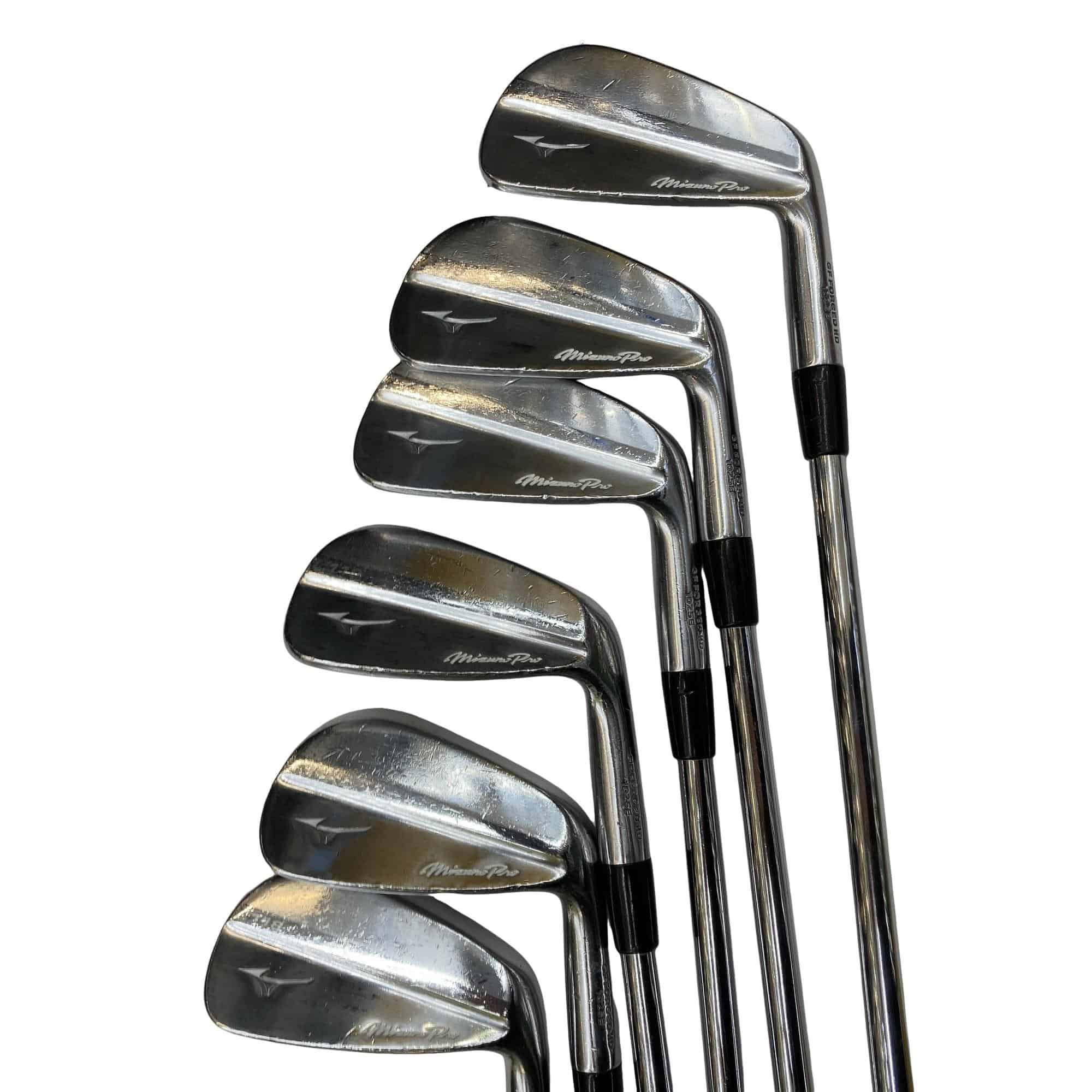 �l�����������@�o�����@�P�P�W�@�U�r�i���{���F�U�{�Z�b�g�j