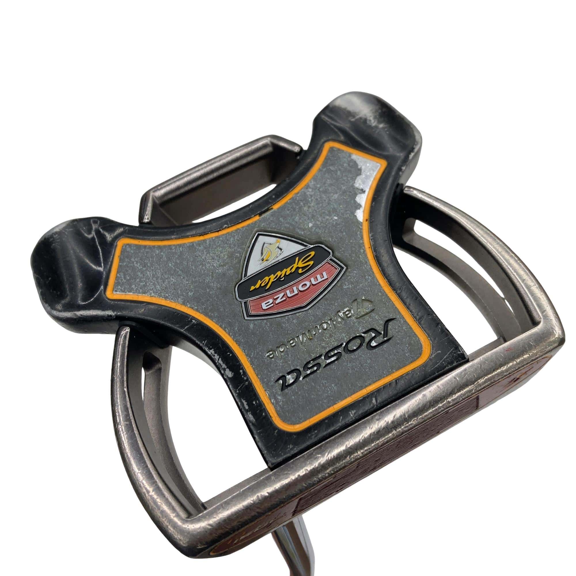 �q���������@���������{�@�r�s�q�h�o�d�@�r�o�h�c�d�q�@�_�u���x���h�@�R�S�C���`