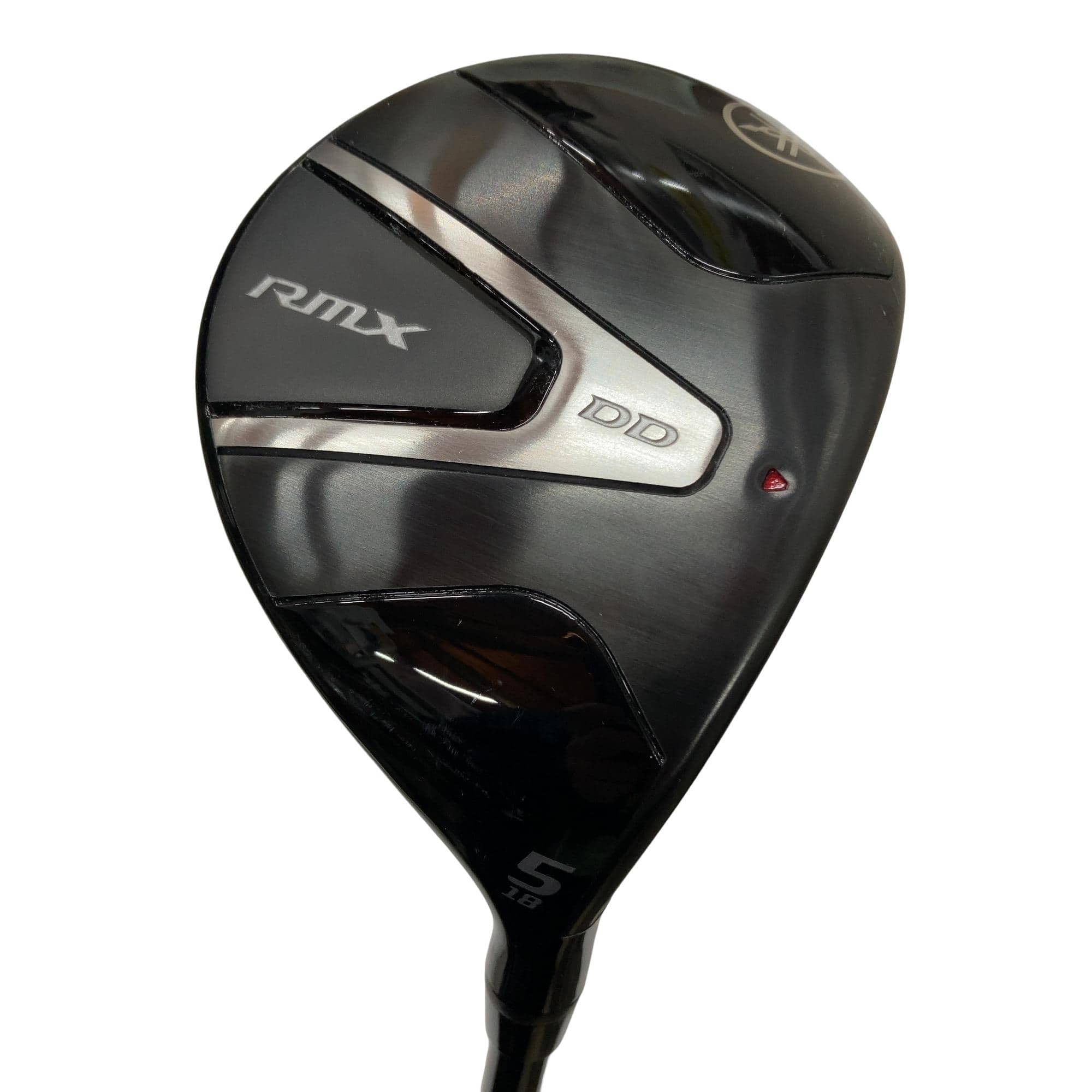 �q�l�w�@�c�c�i�Q�O�Q�U�j�@�T�v