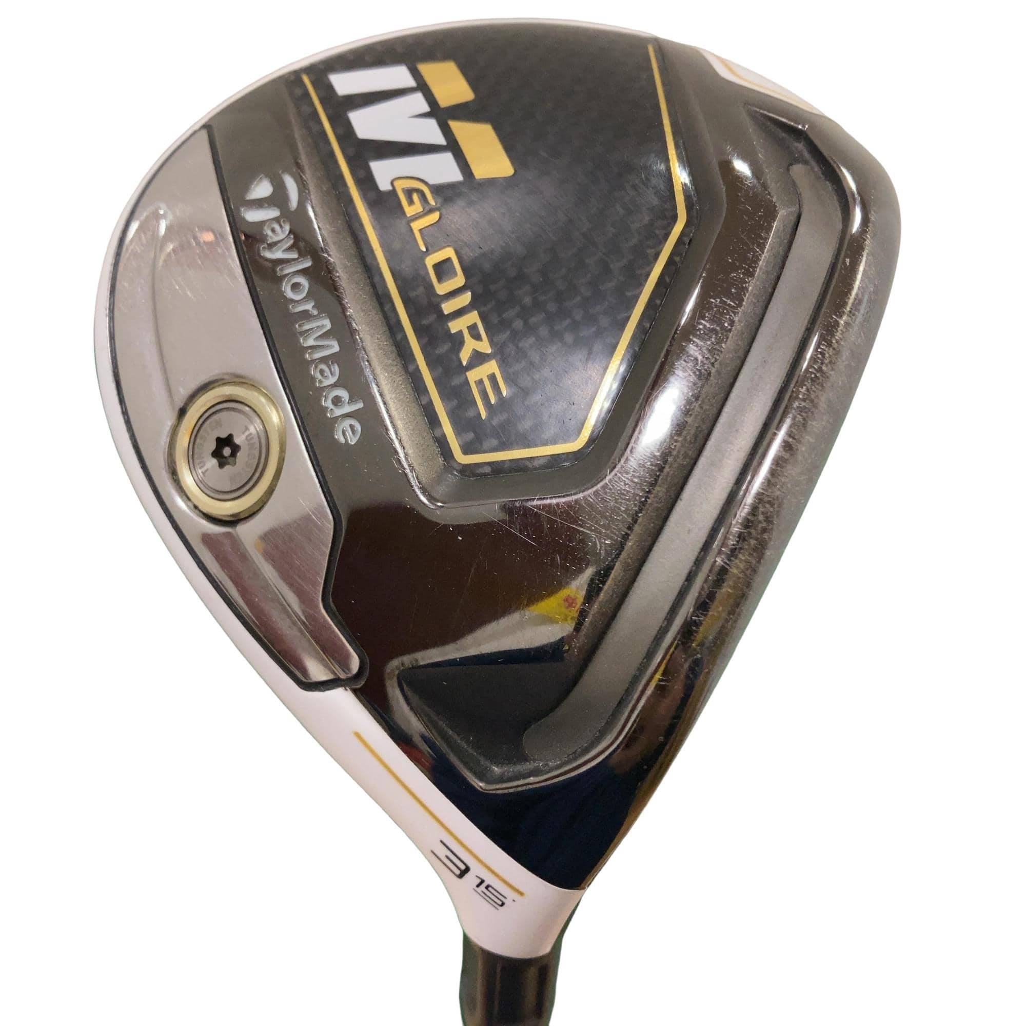 �l�@�f�k�n�h�q�d�@�R�v