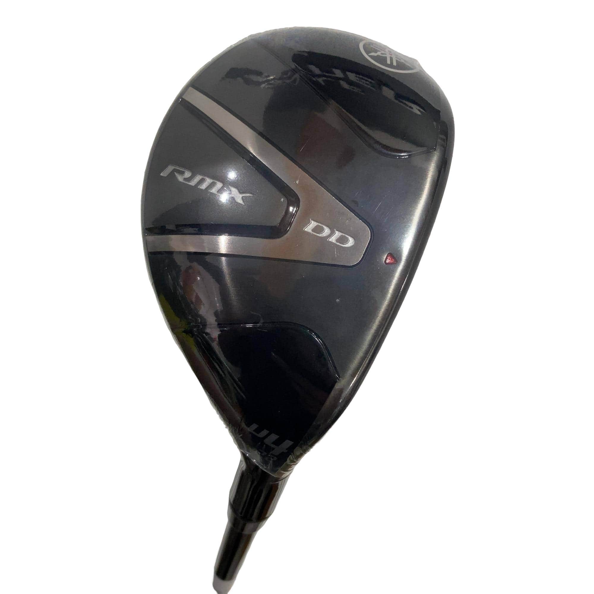 �q�l�w�@�c�c�i�Q�O�Q�U�j�@�t�S