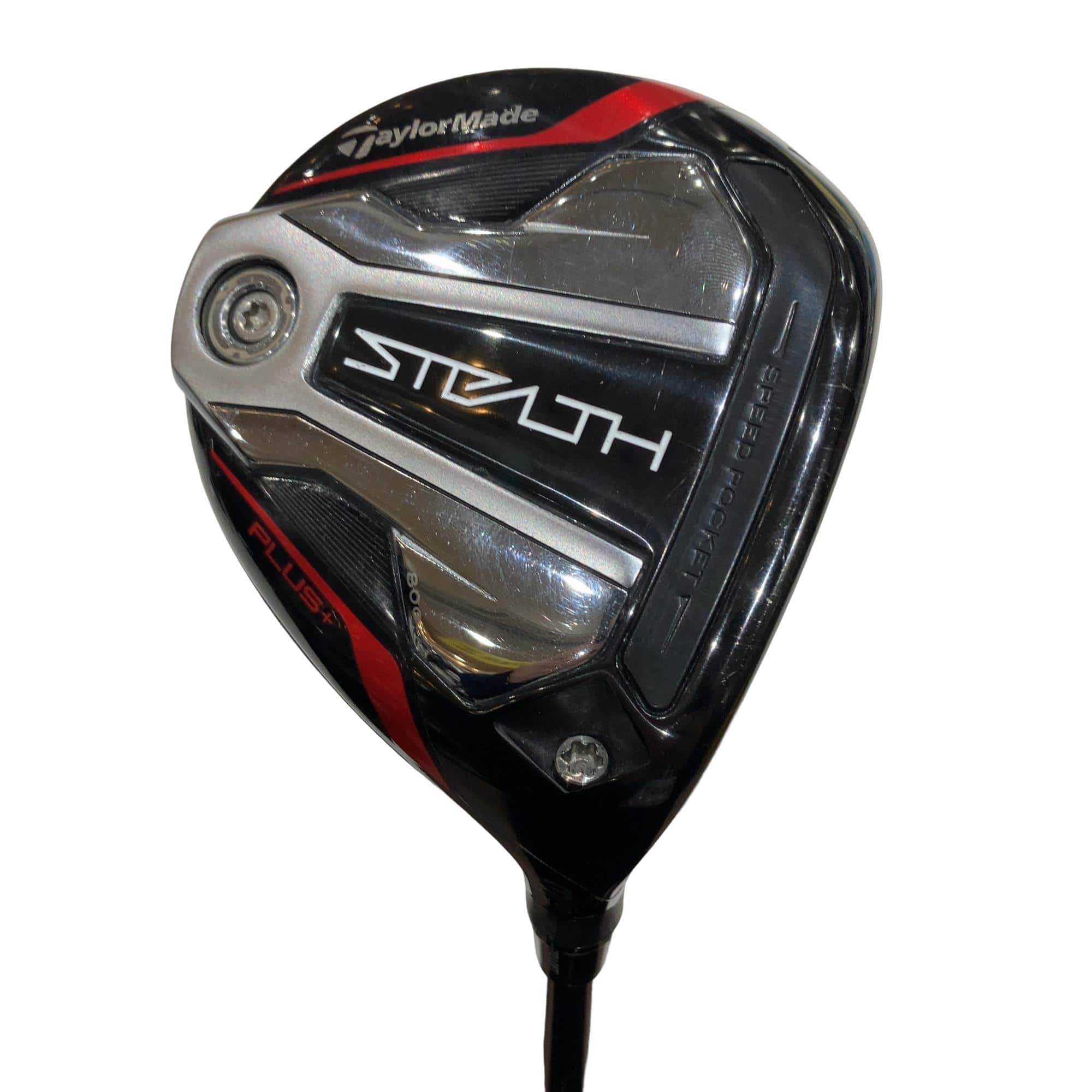 �r�s�d�`�k�s�g�@�o�k�t�r�{�@�R�v