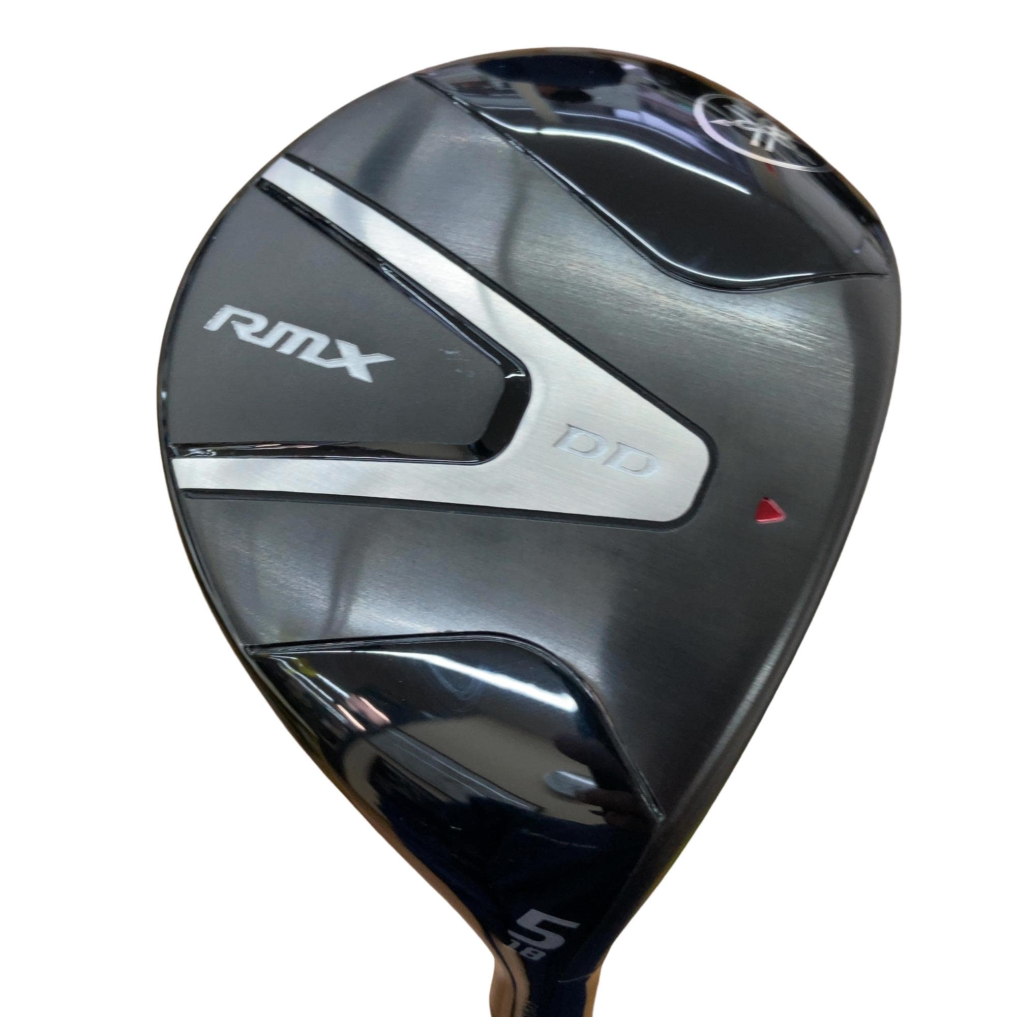 �q�l�w�@�c�c�i�Q�O�Q�U�j�@�T�v