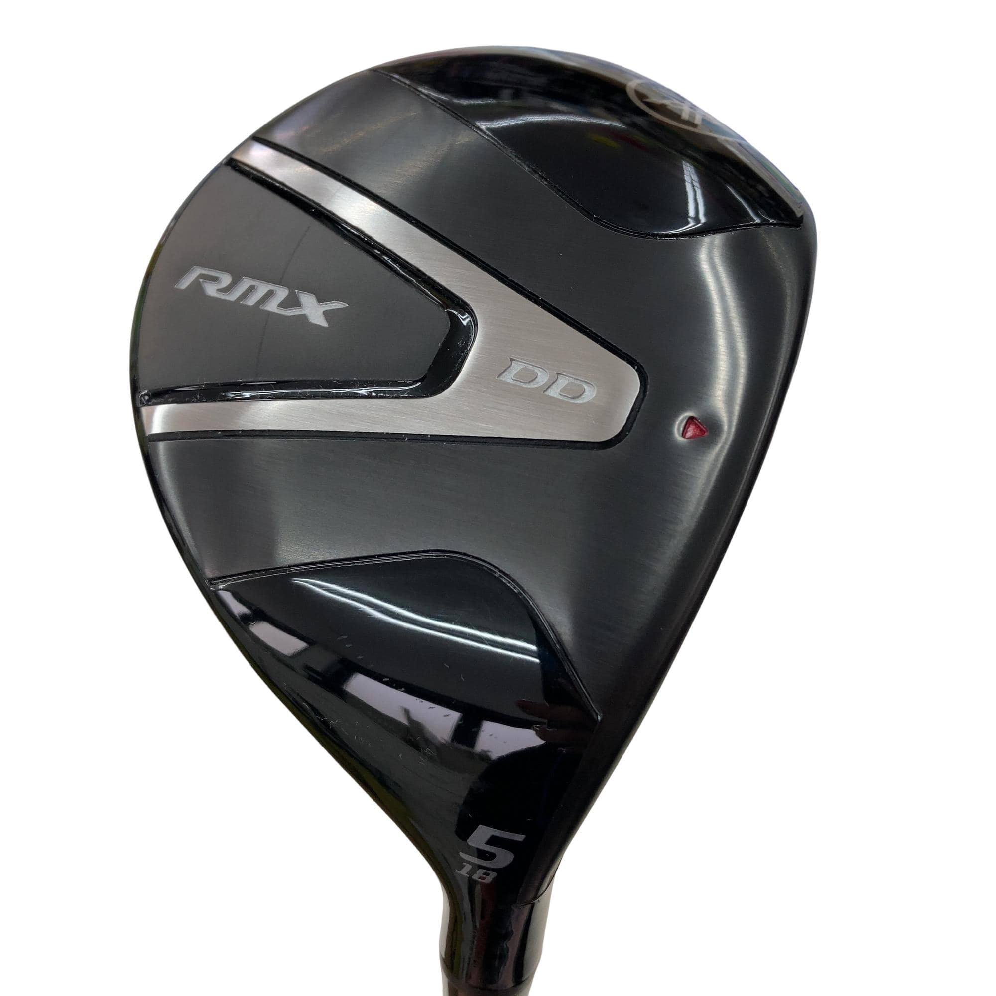 �q�l�w�@�c�c�i�Q�O�Q�U�j�@�T�v