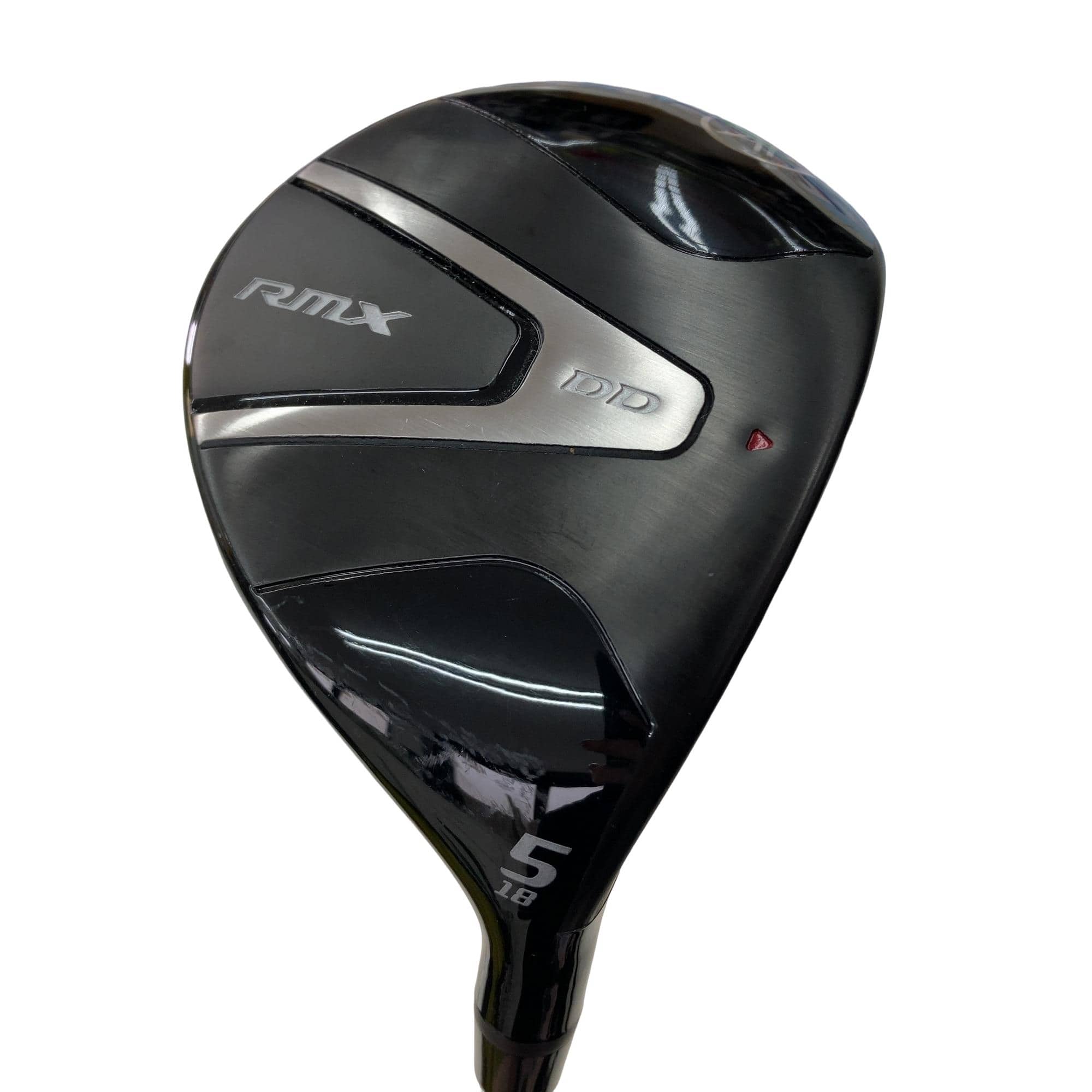 �q�l�w�@�c�c�i�Q�O�Q�U�j�@�T�v