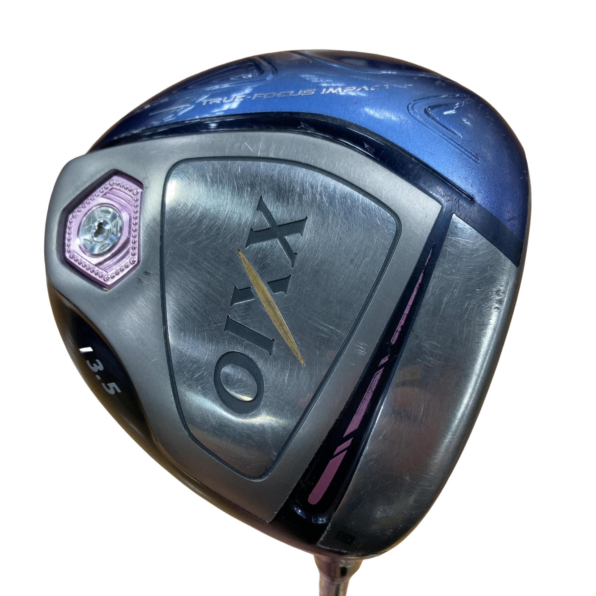 wwhniQOPWj@PRDT°@fB[X