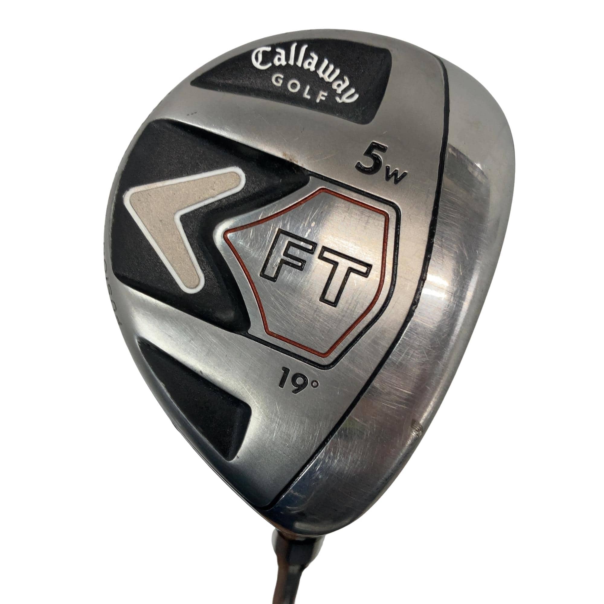 �e�s�@�t�F�A�E�F�C�E�b�h�@�c�q�`�v�@�T�v