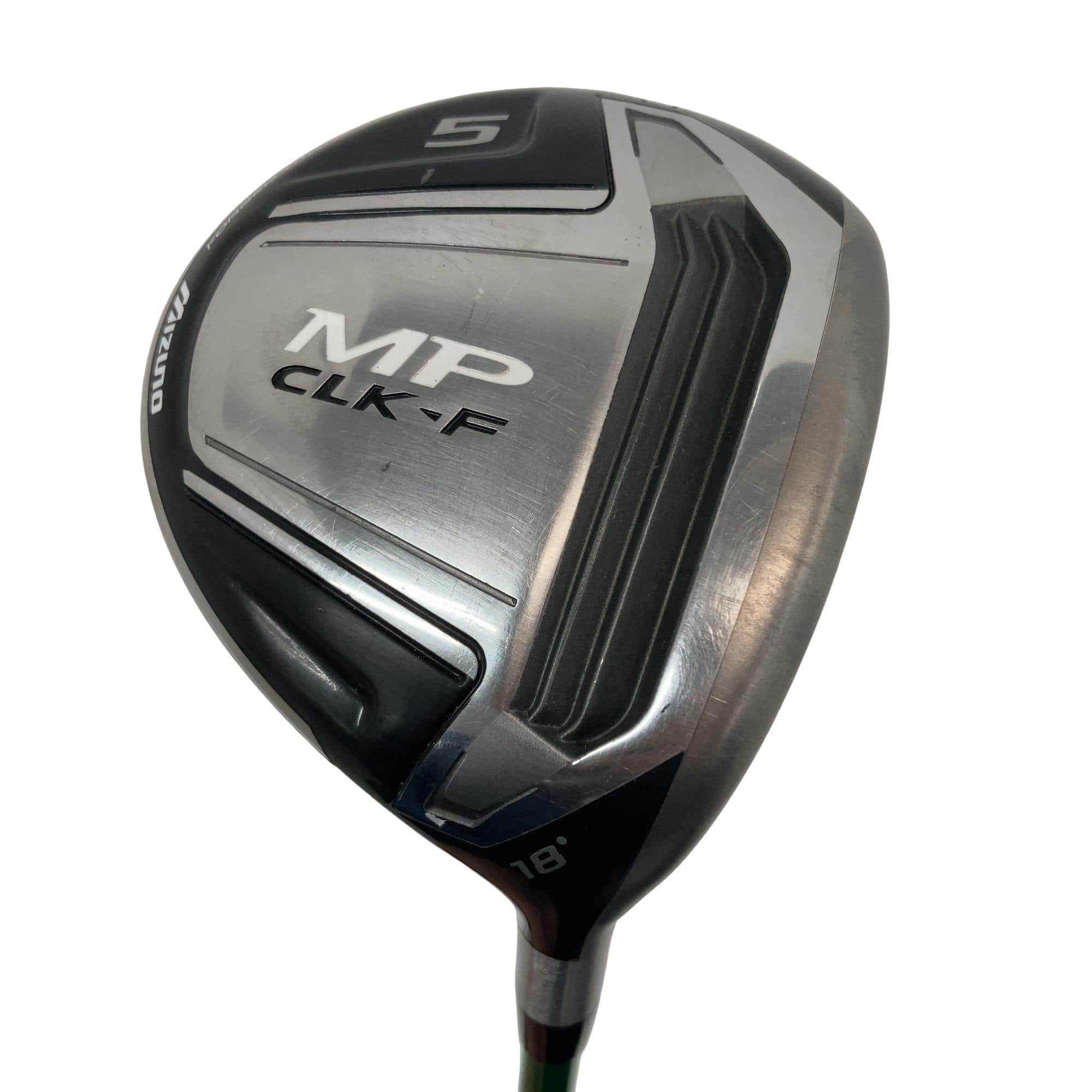 �l�o�@�b�k�j�|�e�@�T�v