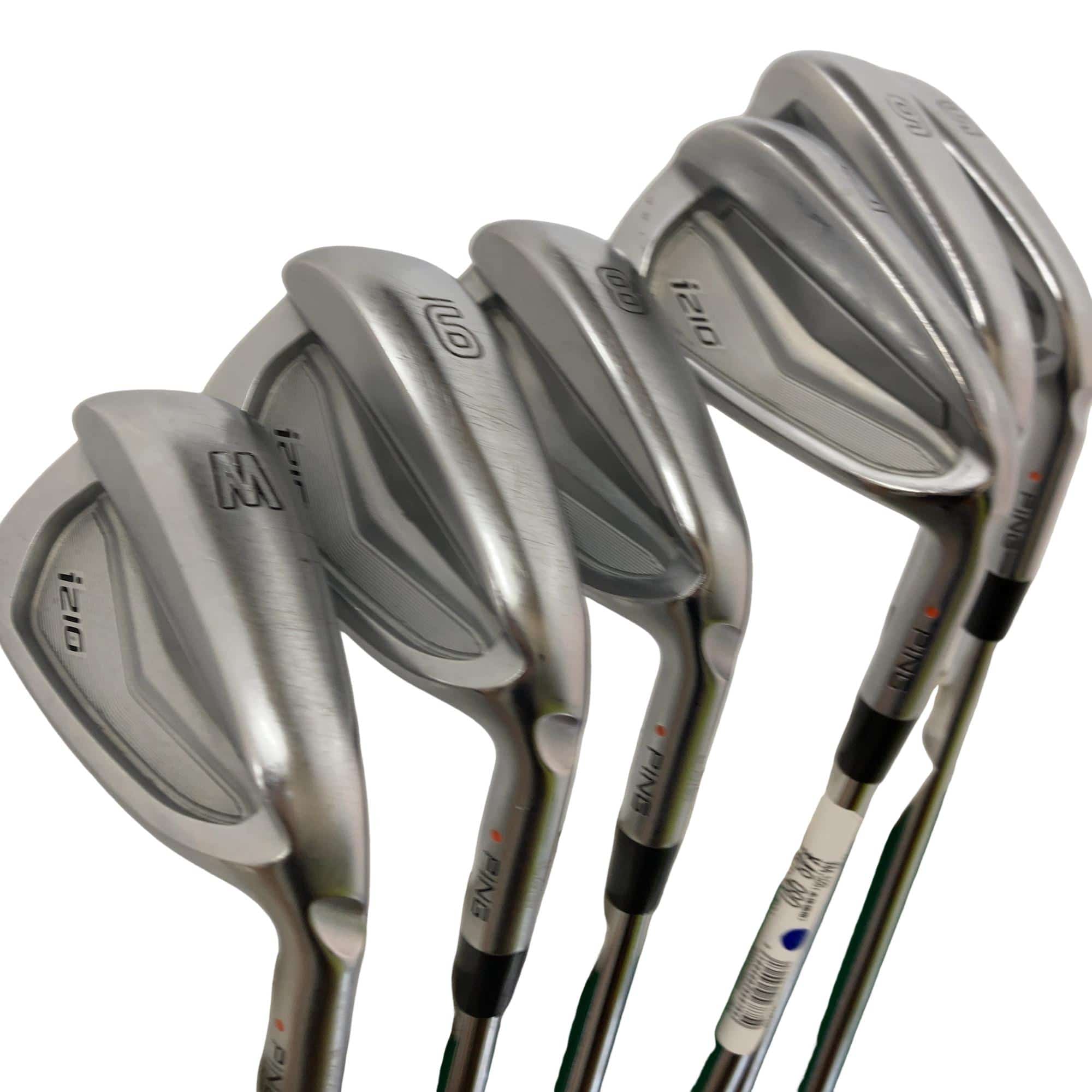 ���Q�P�O�@�U�r�i���{���F�U�{�Z�b�g�j