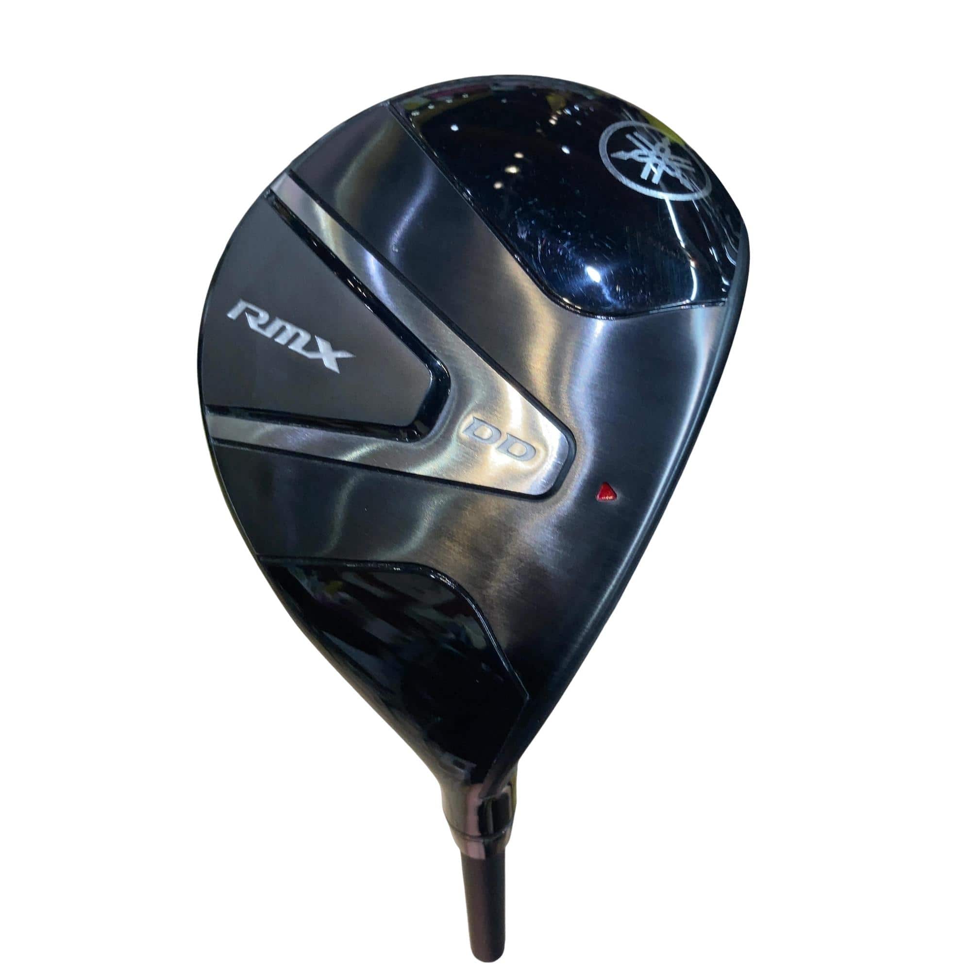 �q�l�w�@�c�c�i�Q�O�Q�U�j�@�T�v