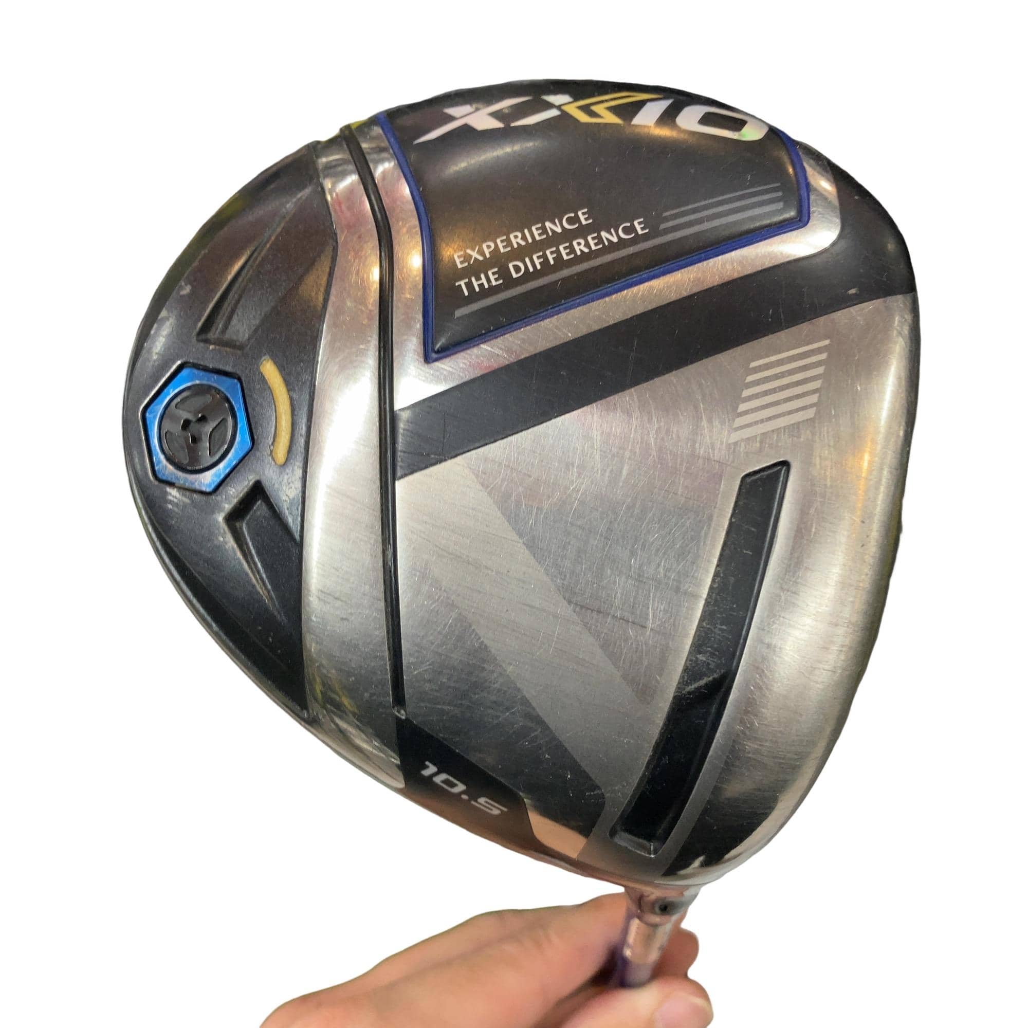 �w�w�h�n�i�Q�O�Q�O�j�@�P�O�D�T°