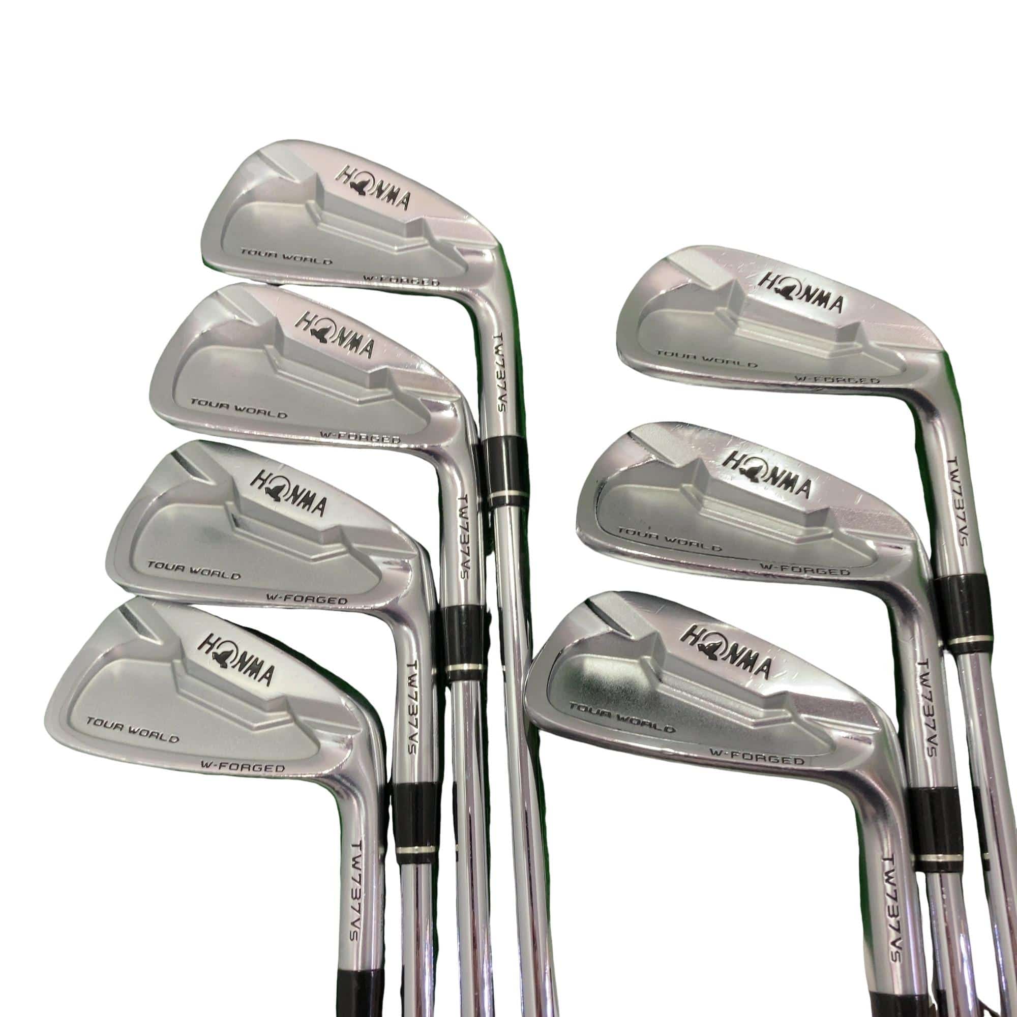 �s�n�t�q�@�v�n�q�k�c�@�s�v�V�R�V�u���@�V�r�i���{���F�V�{�Z�b�g�j