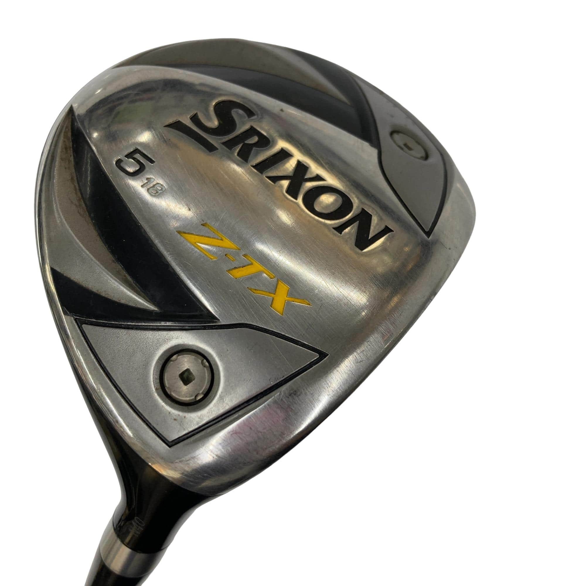 �r�q�h�w�n�m�@�y�|�s�w�i�Q�O�P�P�j�@�T�v