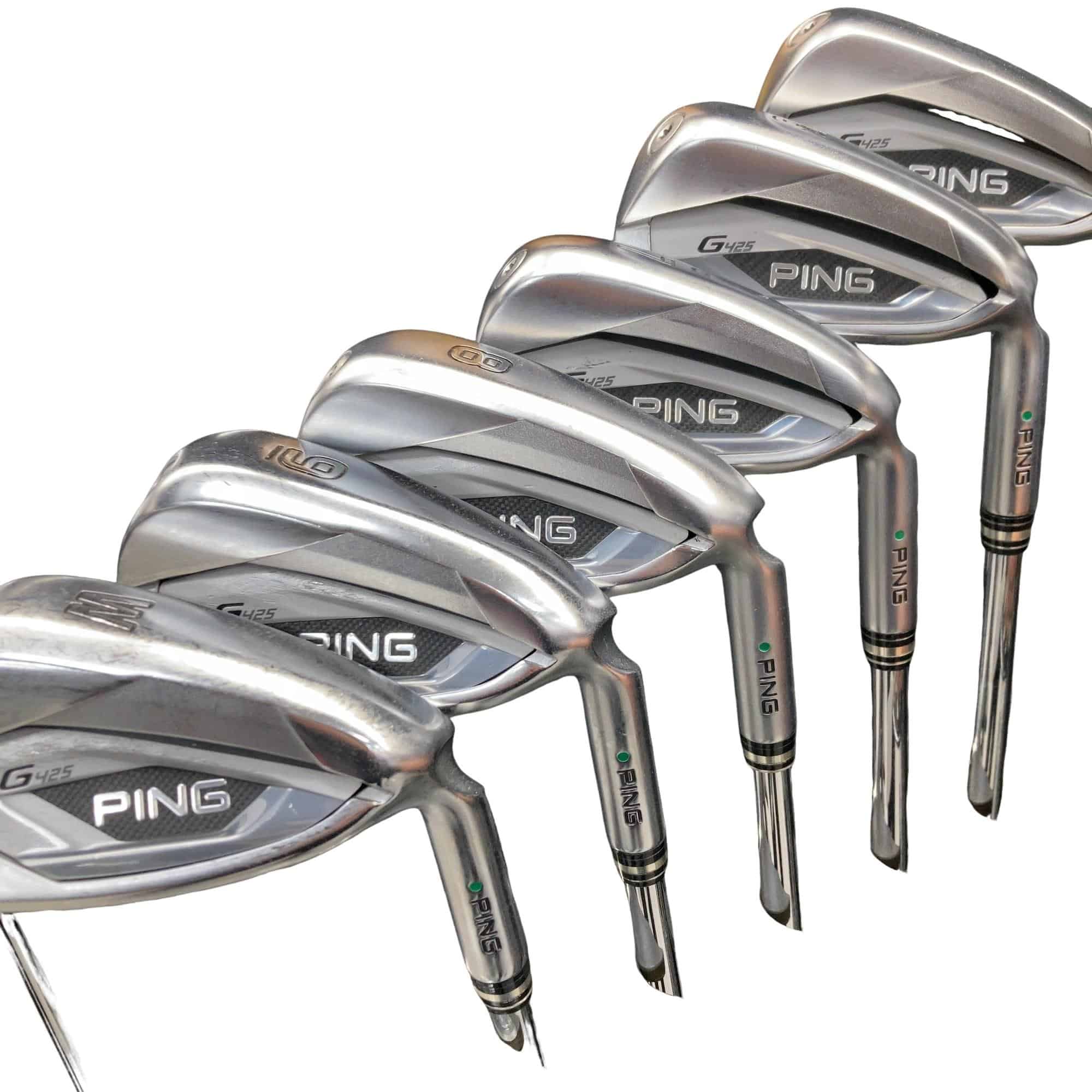 �f�S�Q�T�@�@�U�r�i���{���F�U�{�Z�b�g�j