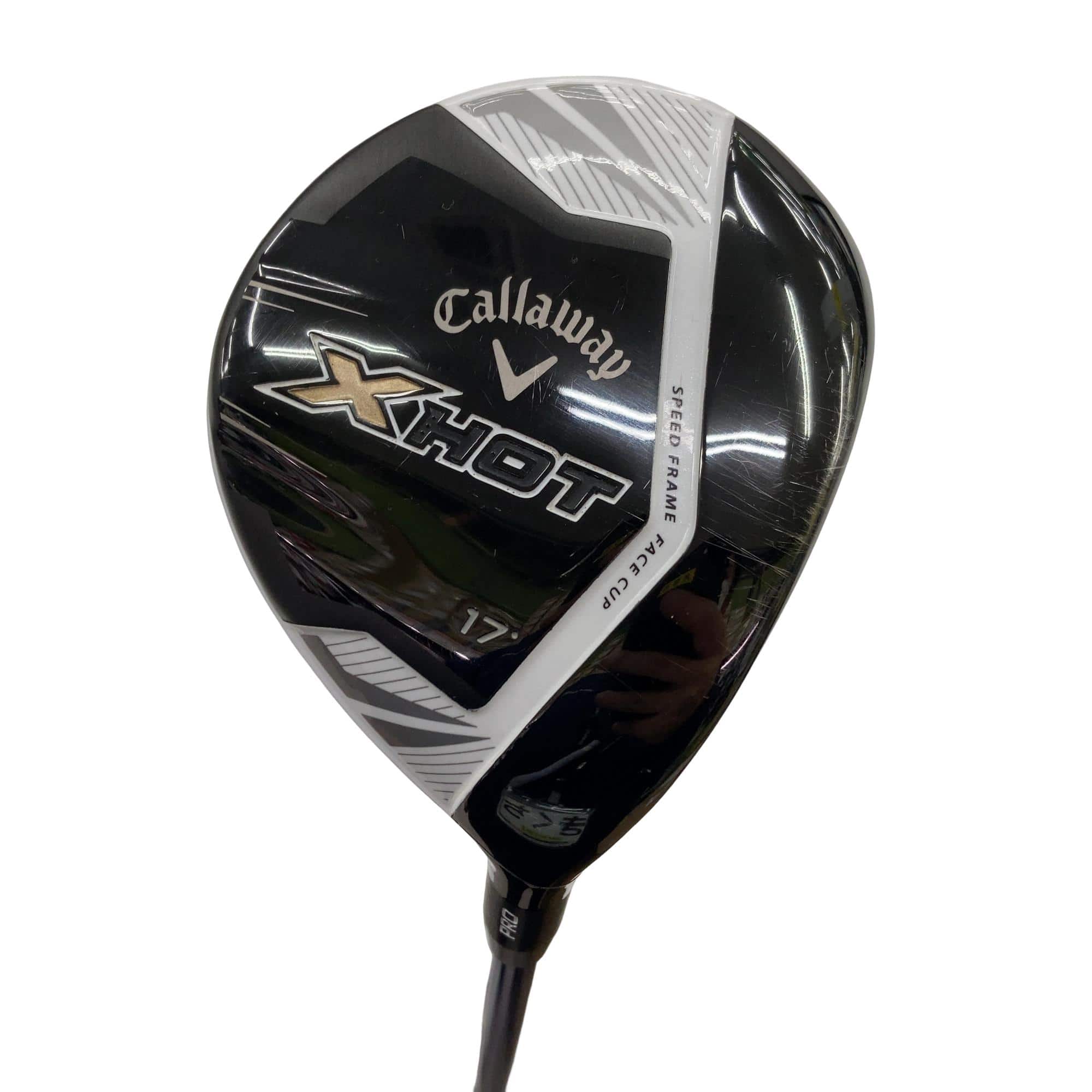 �w�@�g�n�s�@�o�q�n�@�P�V°