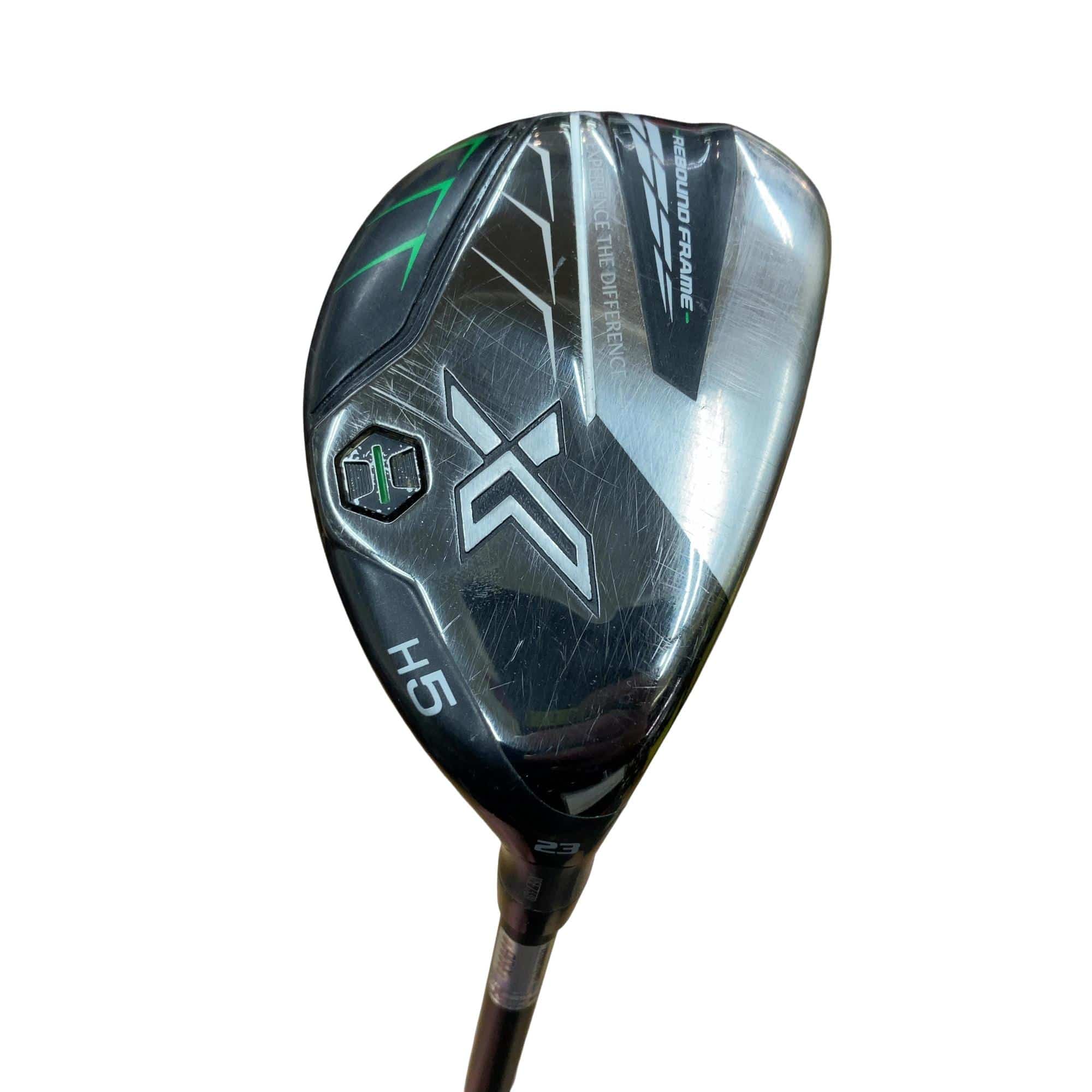 �w�w�h�n�i�Q�O�Q�Q�j�@�������@�g�T