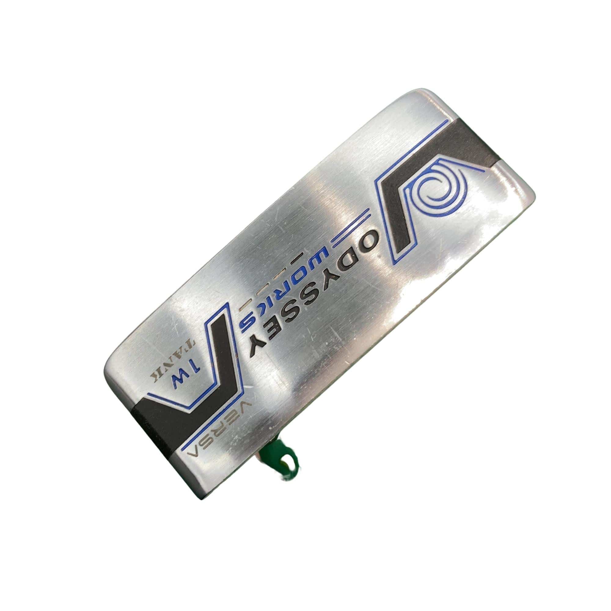 �v�n�q�j�r�@�u�d�q�r�`�@�s�`�m�j�@���P�v�@�R�S�C���`