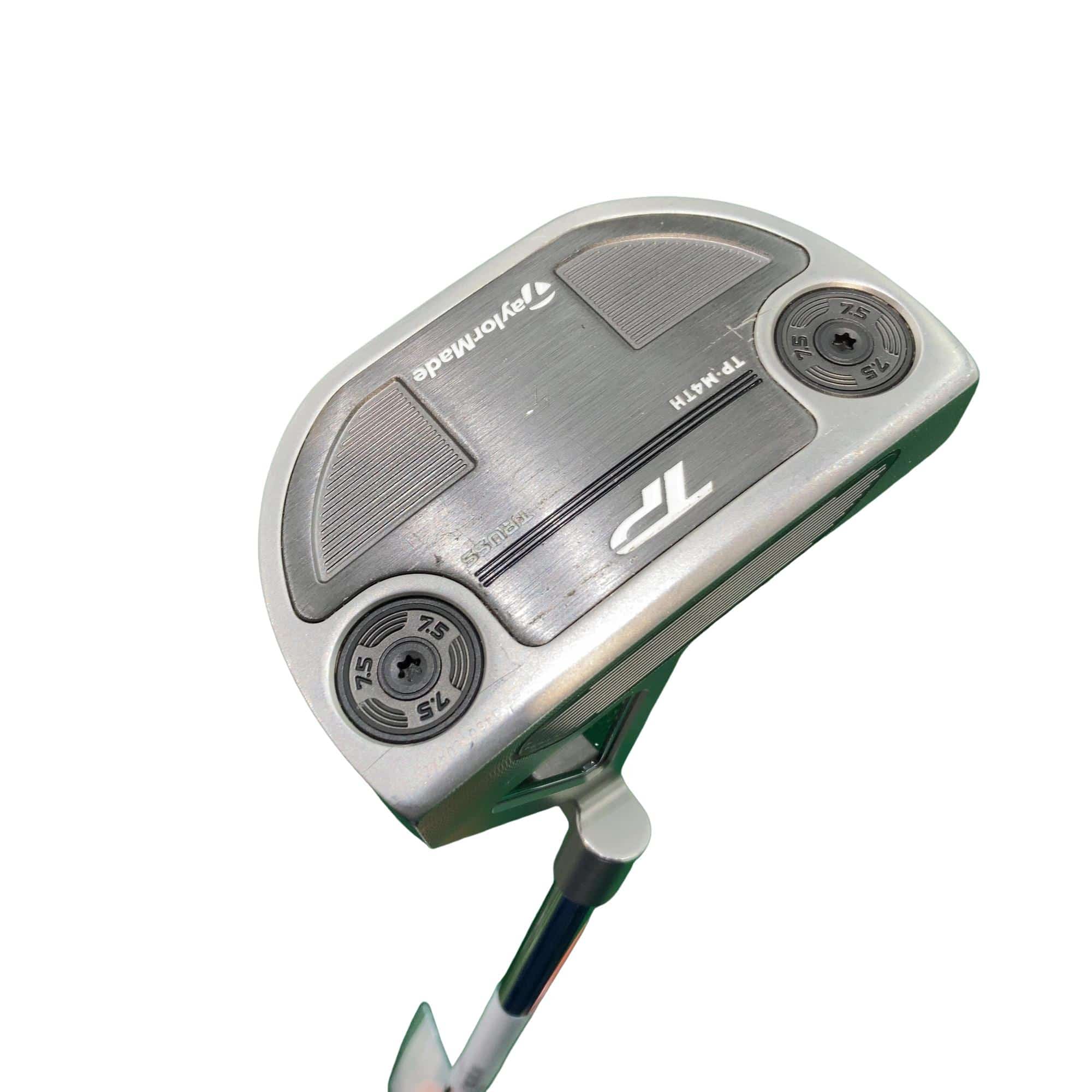 �s�o�@�s�q�t�r�r�@�l�S�s�g�@�R�S�C���`