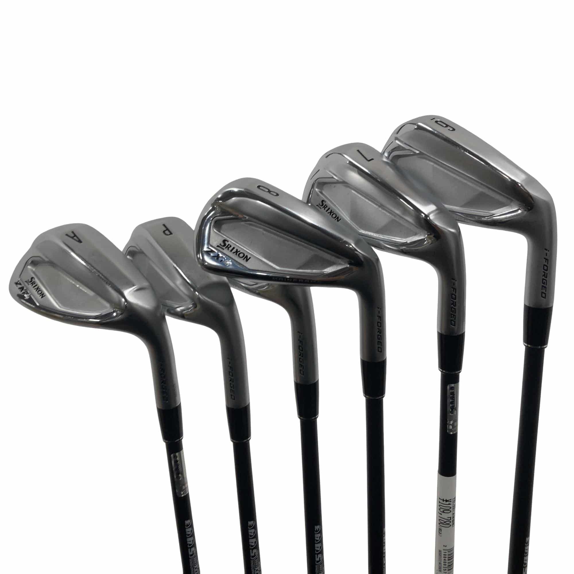 rqhwnm@ywS@Vri{FU{Zbgj