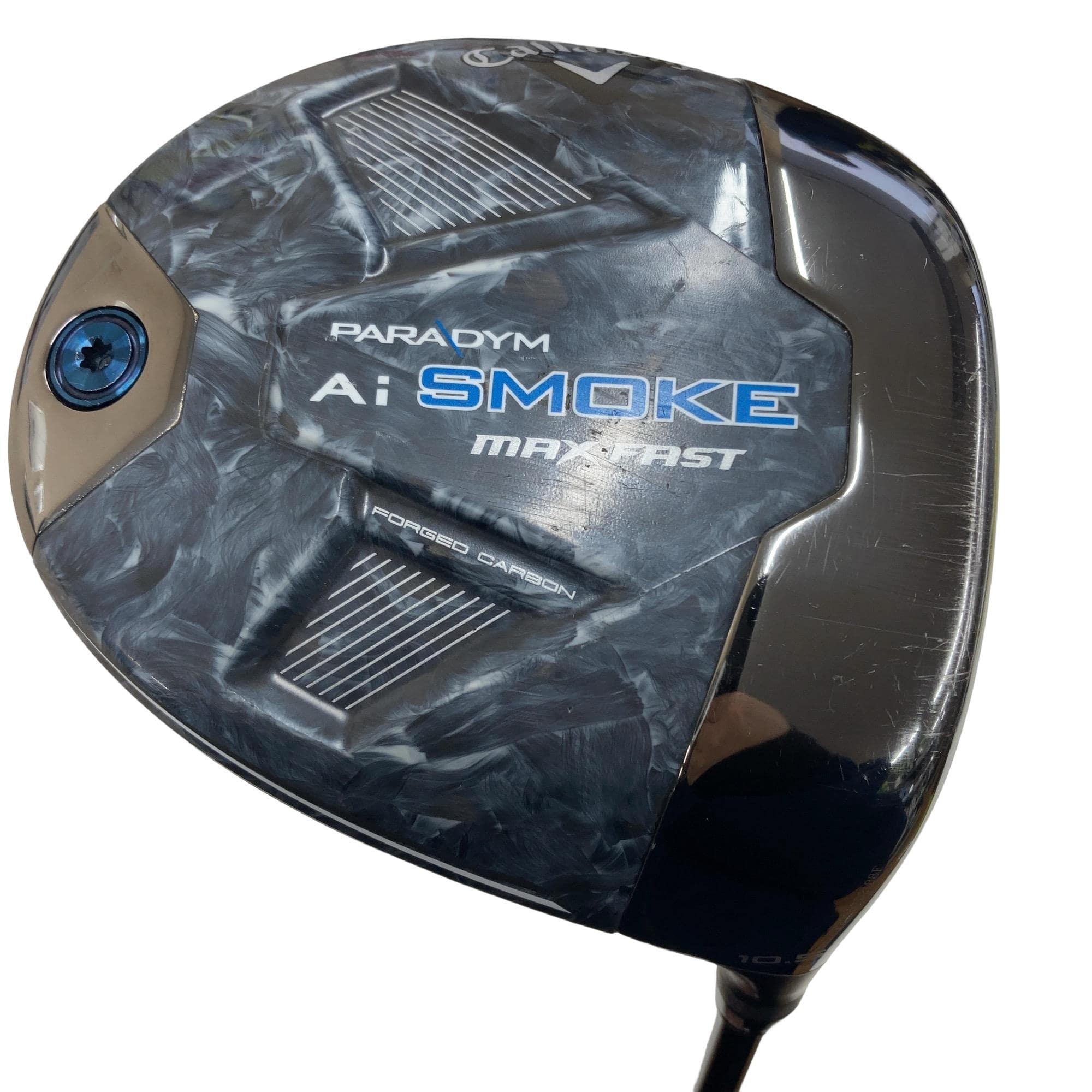 �o�`�q�`�c�x�l�@�`���@�r�l�n�j�d�@�l�`�w�@�e�`�r�s�@�P�O�D�T°