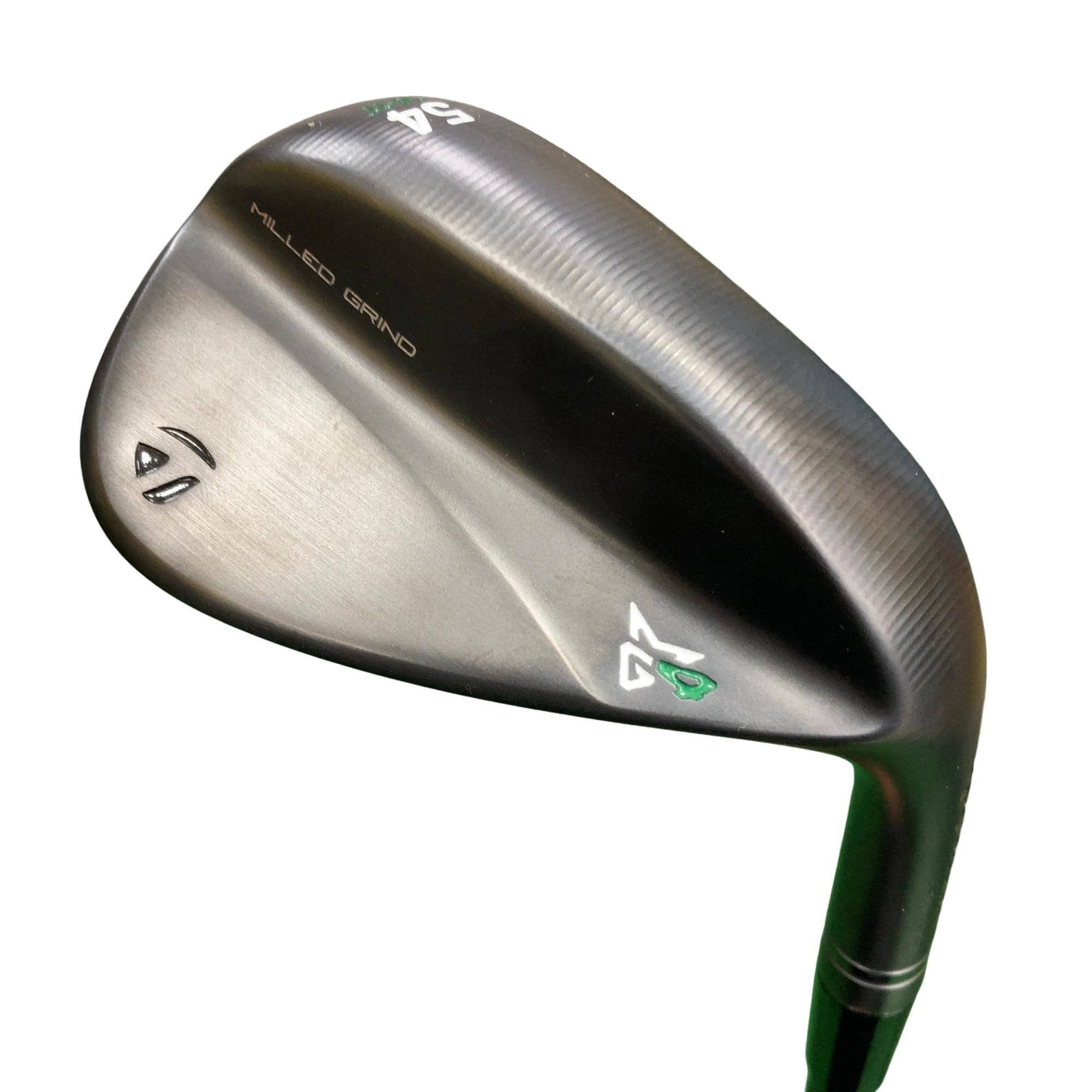 �s�����������@�l�������@�l�h�k�k�d�c�@�f�q�h�m�c�@�S�i�u���b�N�j�@�T�S°�^�P�P°