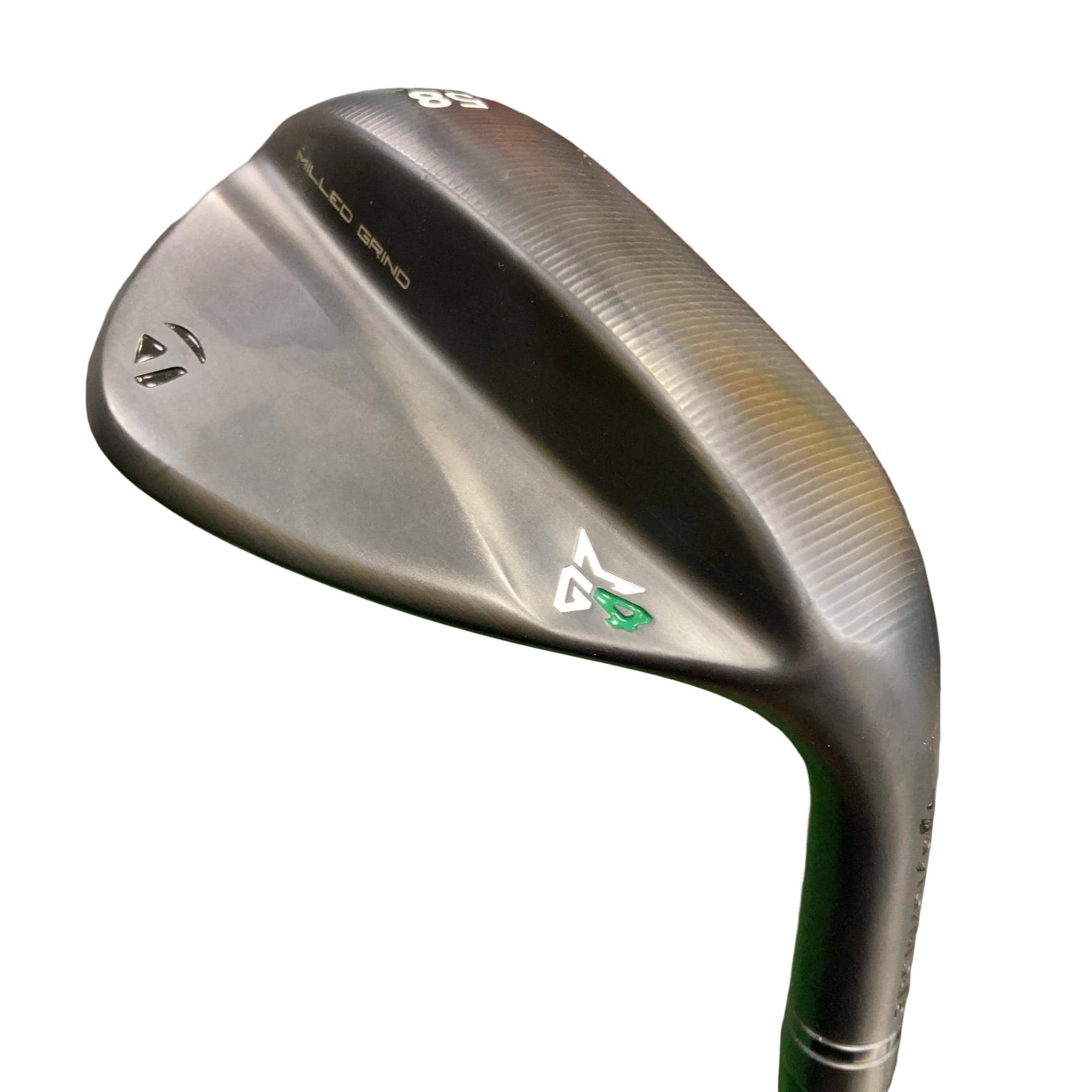 �s�����������@�l�������@�l�h�k�k�d�c�@�f�q�h�m�c�@�S�i�u���b�N�j�@�T�W°�^�P�P°