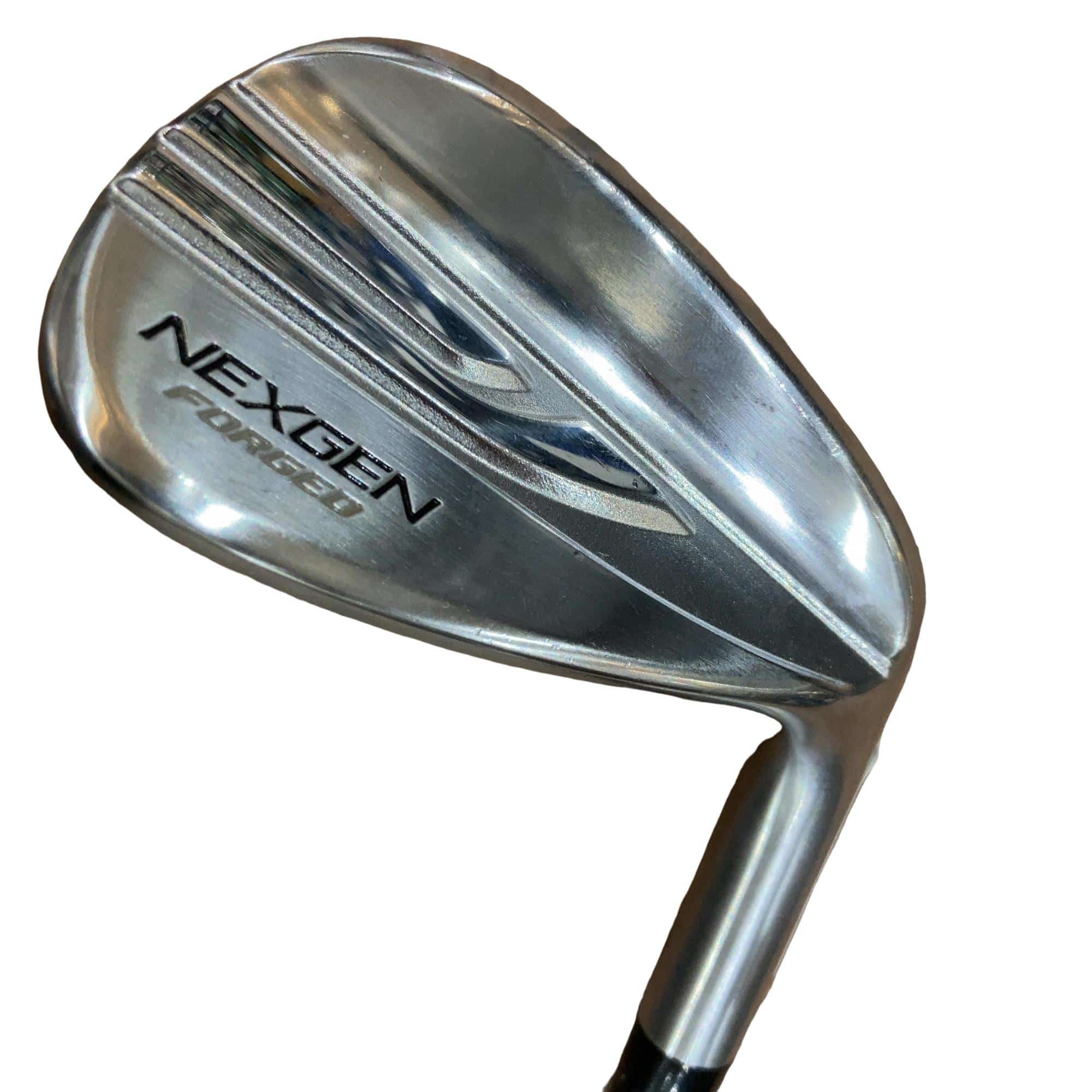 �m�d�w�f�d�m�@�e�n�q�f�d�c�@�v�d�c�f�d�i�Q�O�Q�Q�j�@�T�O°�^�P�O°