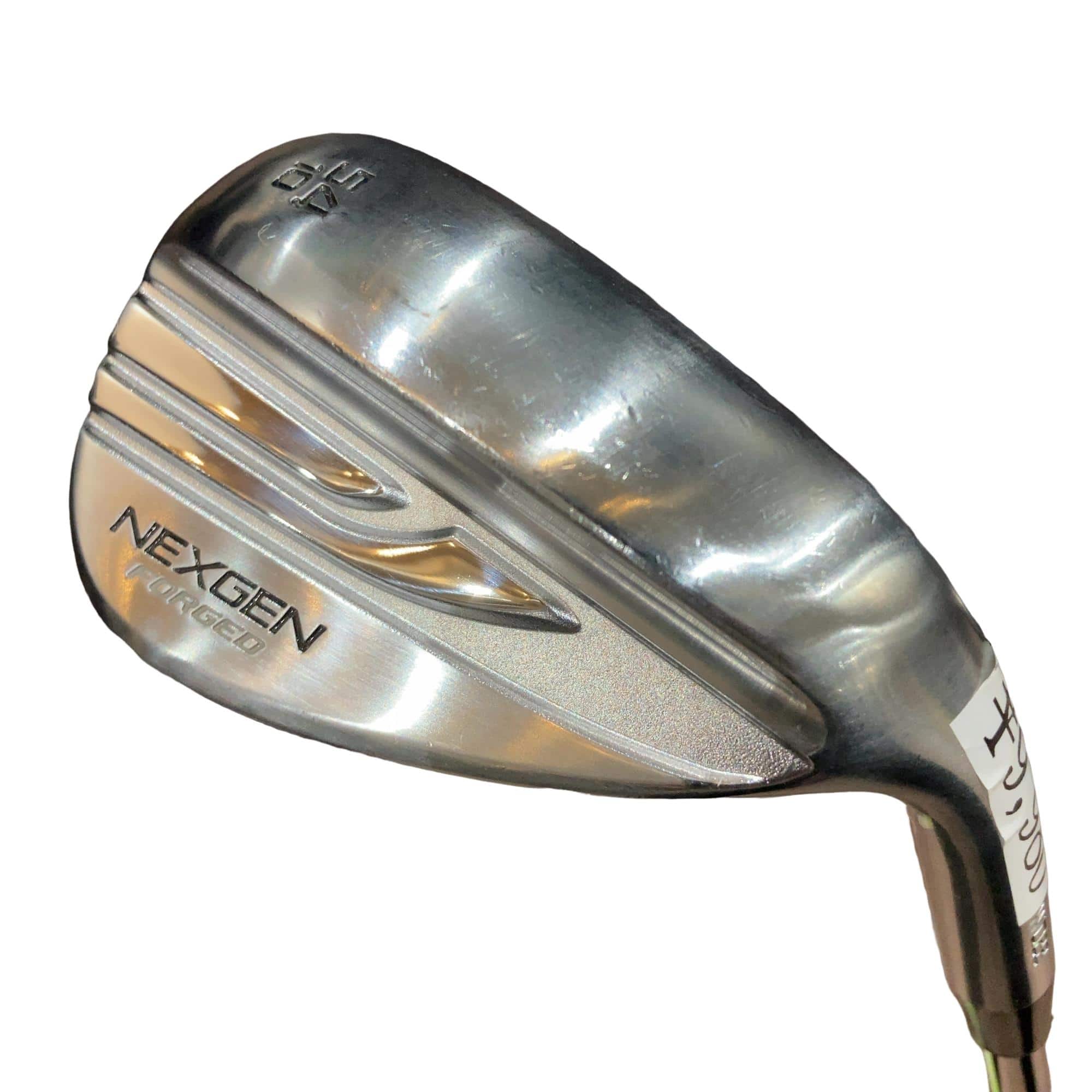 �m�d�w�f�d�m�@�e�n�q�f�d�c�@�v�d�c�f�d�i�Q�O�Q�Q�j�@�T�S°�^�P�O°