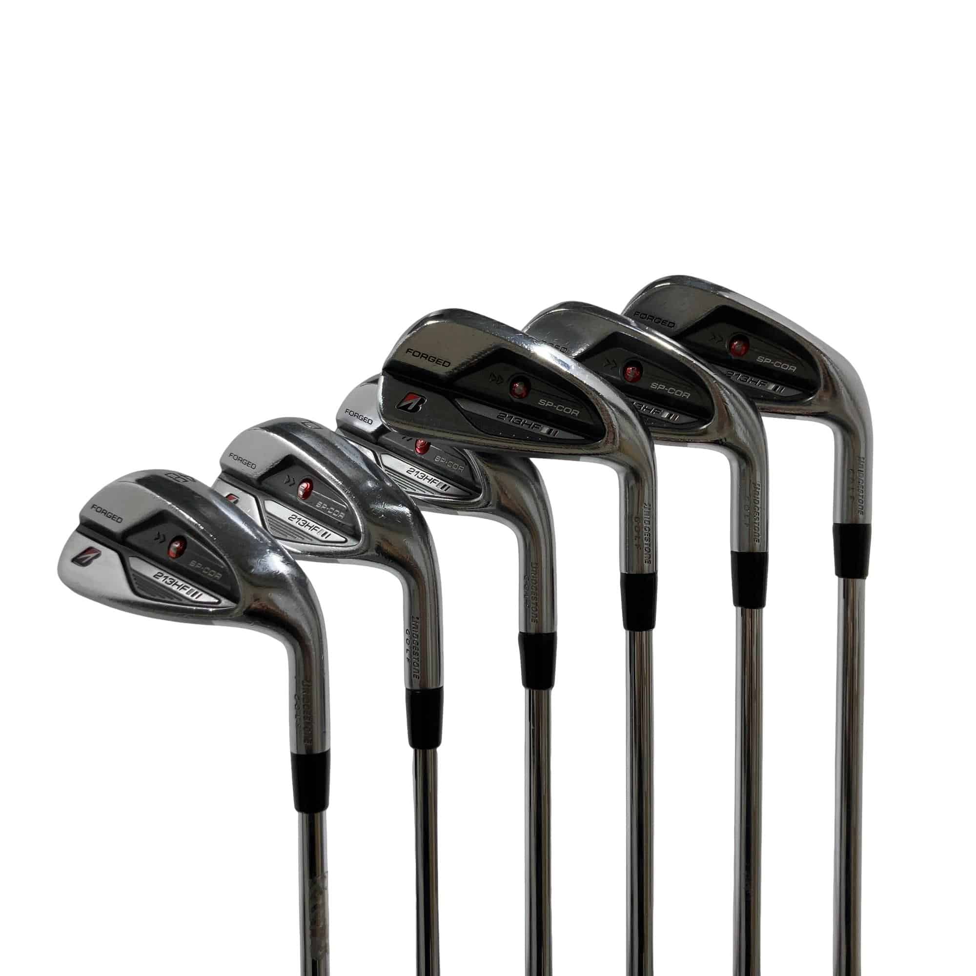 �a�q�h�c�f�d�r�s�n�m�d�@�Q�P�R�g�e�@�V�r�i���{���F�U�{�Z�b�g�j