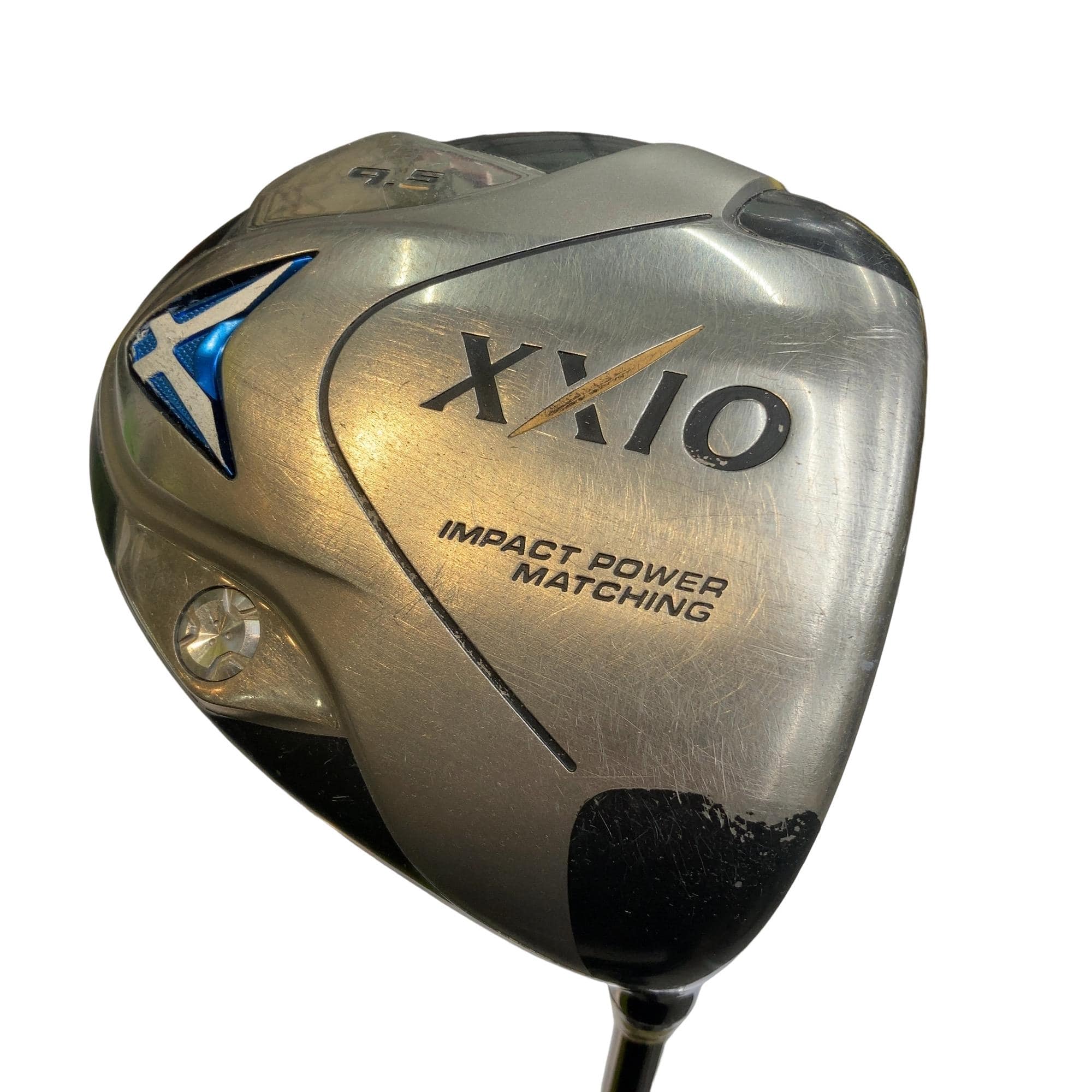 �w�w�h�n�i�Q�O�P�O�j�@�@�X�D�T°