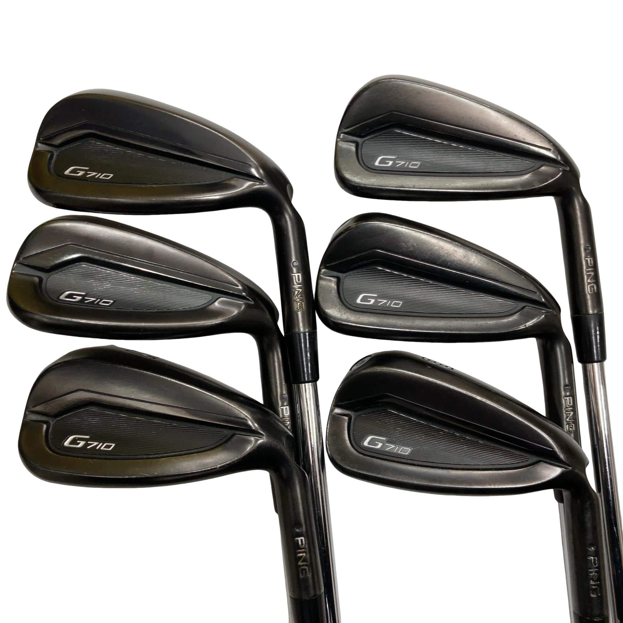 �f�V�P�O�@�V�r�i�A�[�R�X�����j�i���{���F�U�{�Z�b�g�j