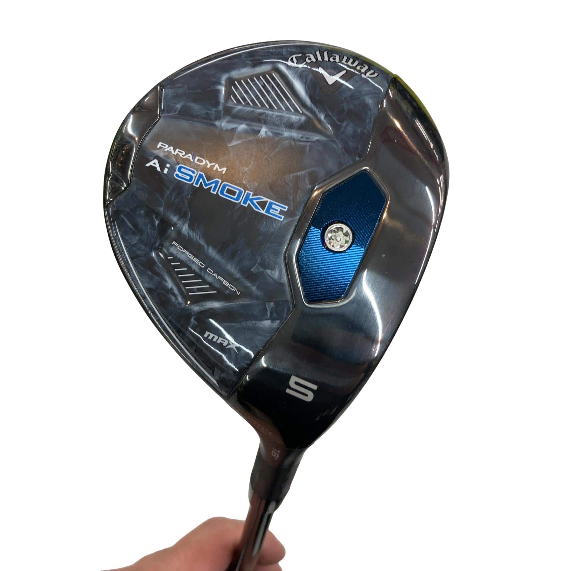 �o�`�q�`�c�x�l�@�`���@�r�l�n�j�d�@�l�`�w�@�@�T�v