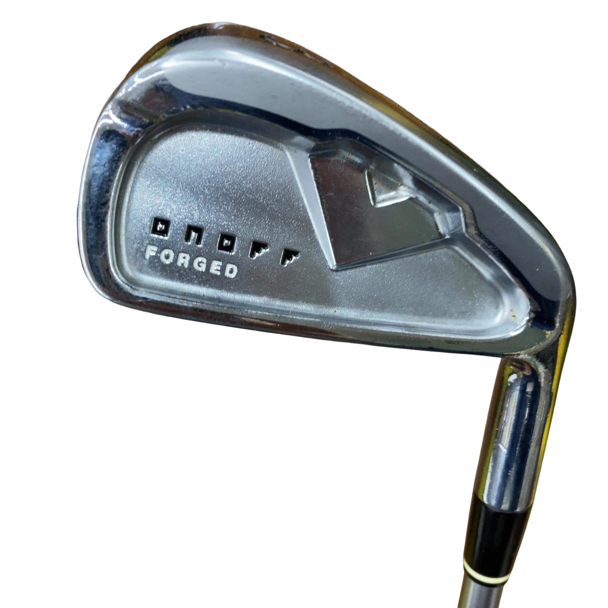 �n�m�n�e�e�@�e�n�q�f�d�c�i�Q�O�P�P�j�@���R