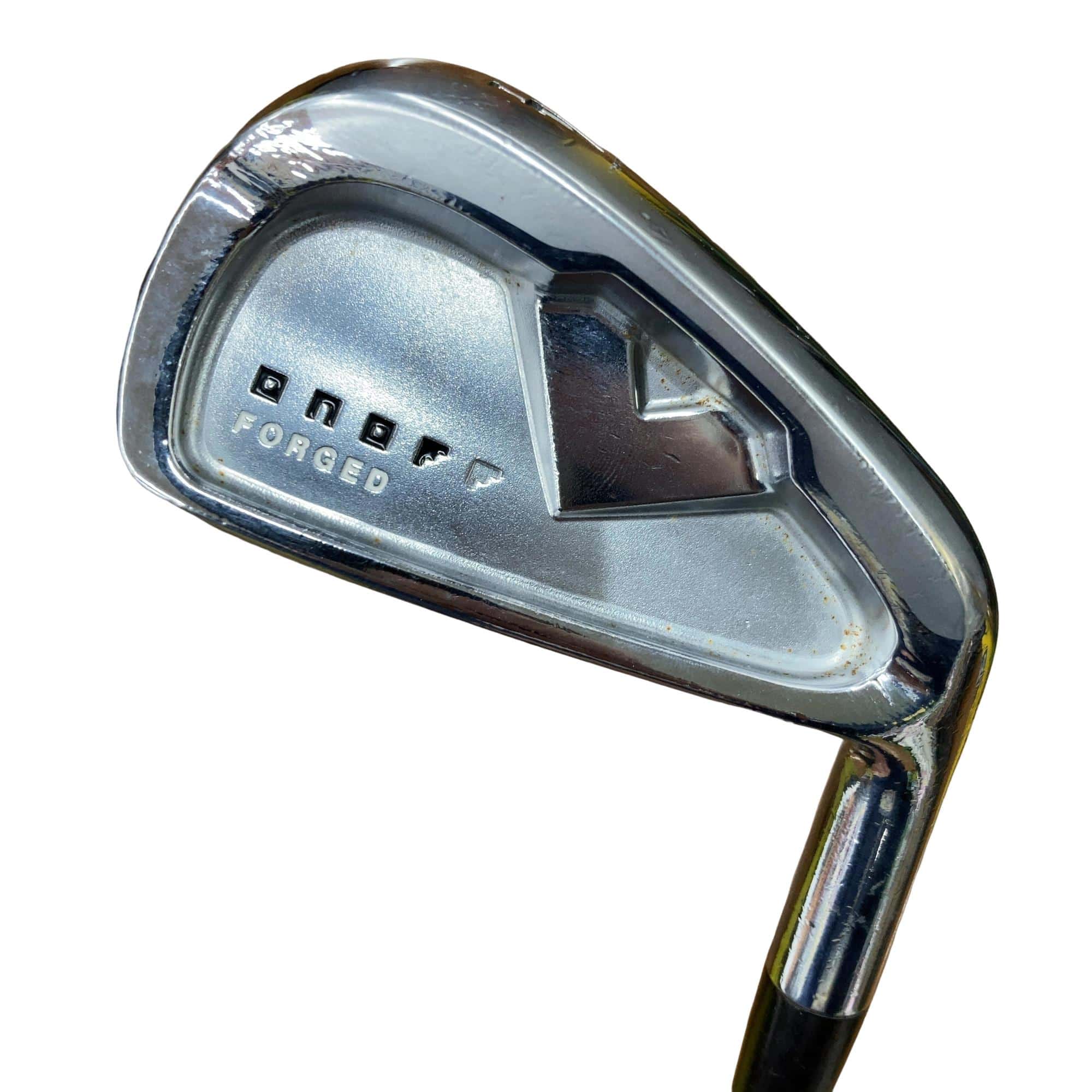 �n�m�n�e�e�@�e�n�q�f�d�c�i�Q�O�P�P�j�@���S