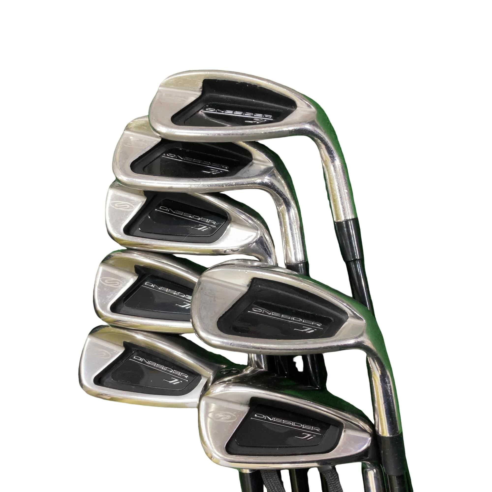 �n�m�d�r�h�c�d�q�@�i���@�V�r�i���{���F�V�{�Z�b�g�j