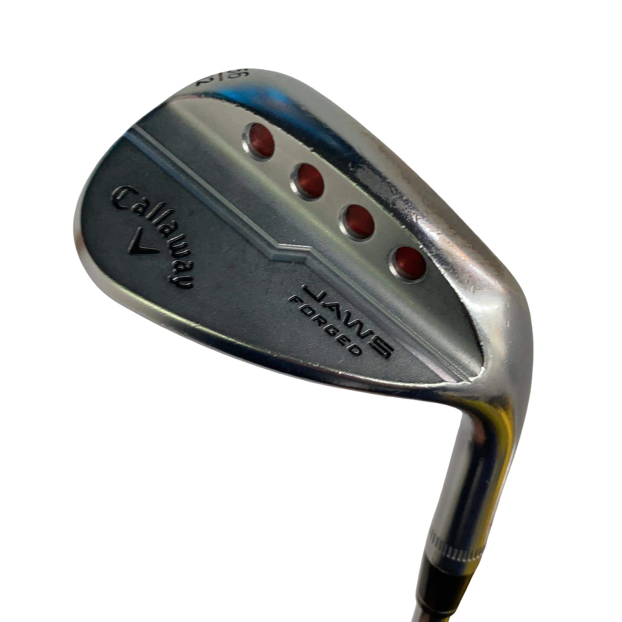 �i�`�v�r�@�e�n�q�f�d�c�@�N�����@�T�U°�^�P�Q°