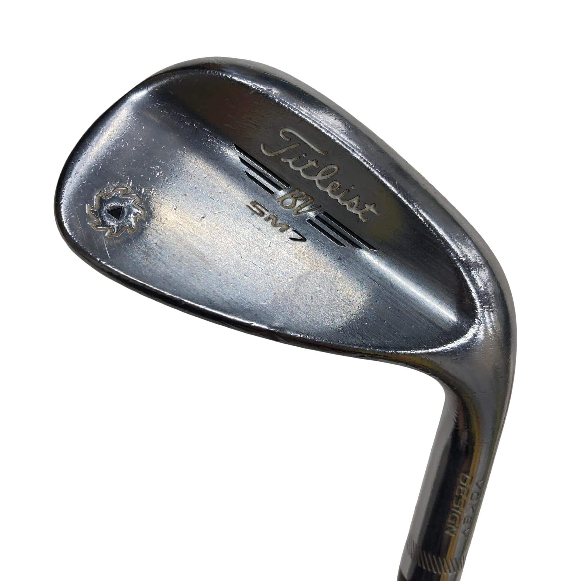 �u�n�j�d�x�@�r�o�h�m�@�l�h�k�k�d�c�@�r�l�V�@�c�A�[�N�����@�T�S°�^�P�O°�r