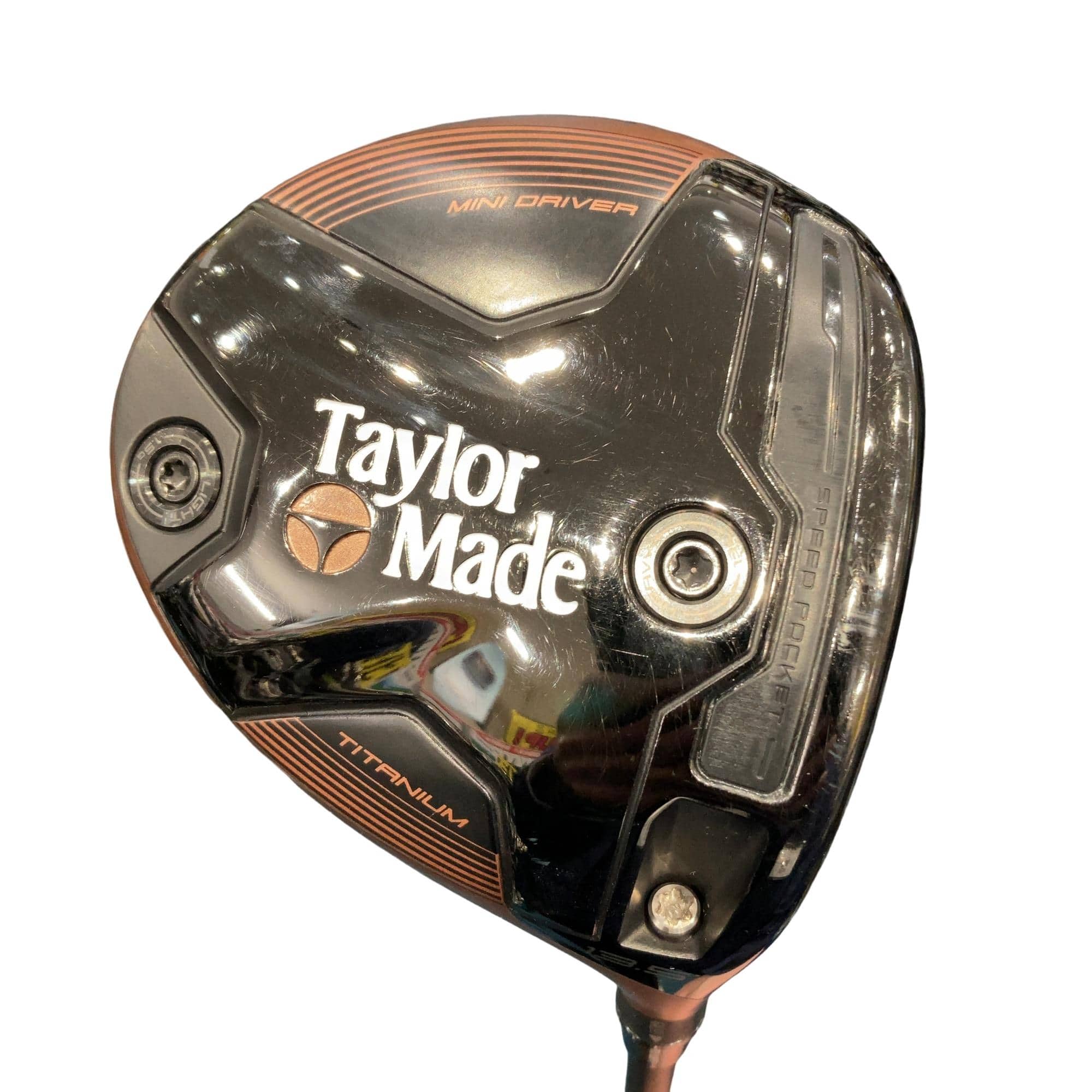 �a�q�m�q�@�l�h�m�h�@�c�q�h�u�d�q�i�Q�O�Q�S�j�@�P�R�D�T°